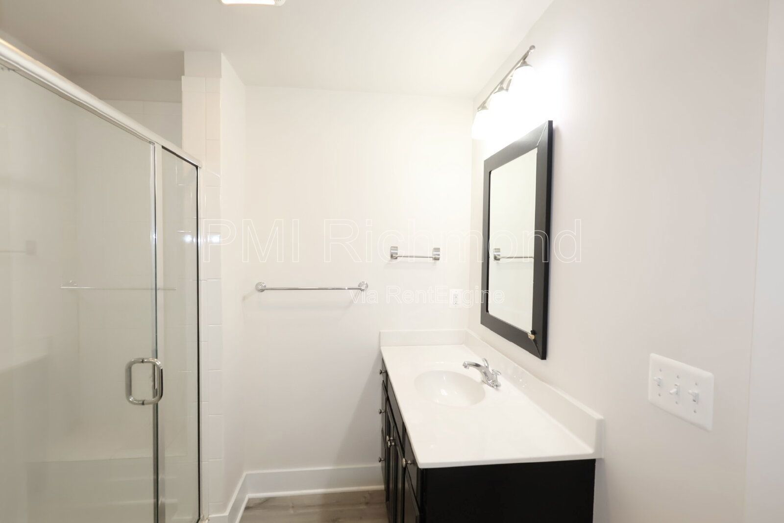 Gorgeous 3-Bed Townhouse in Short Pump with Granite Touches! property image