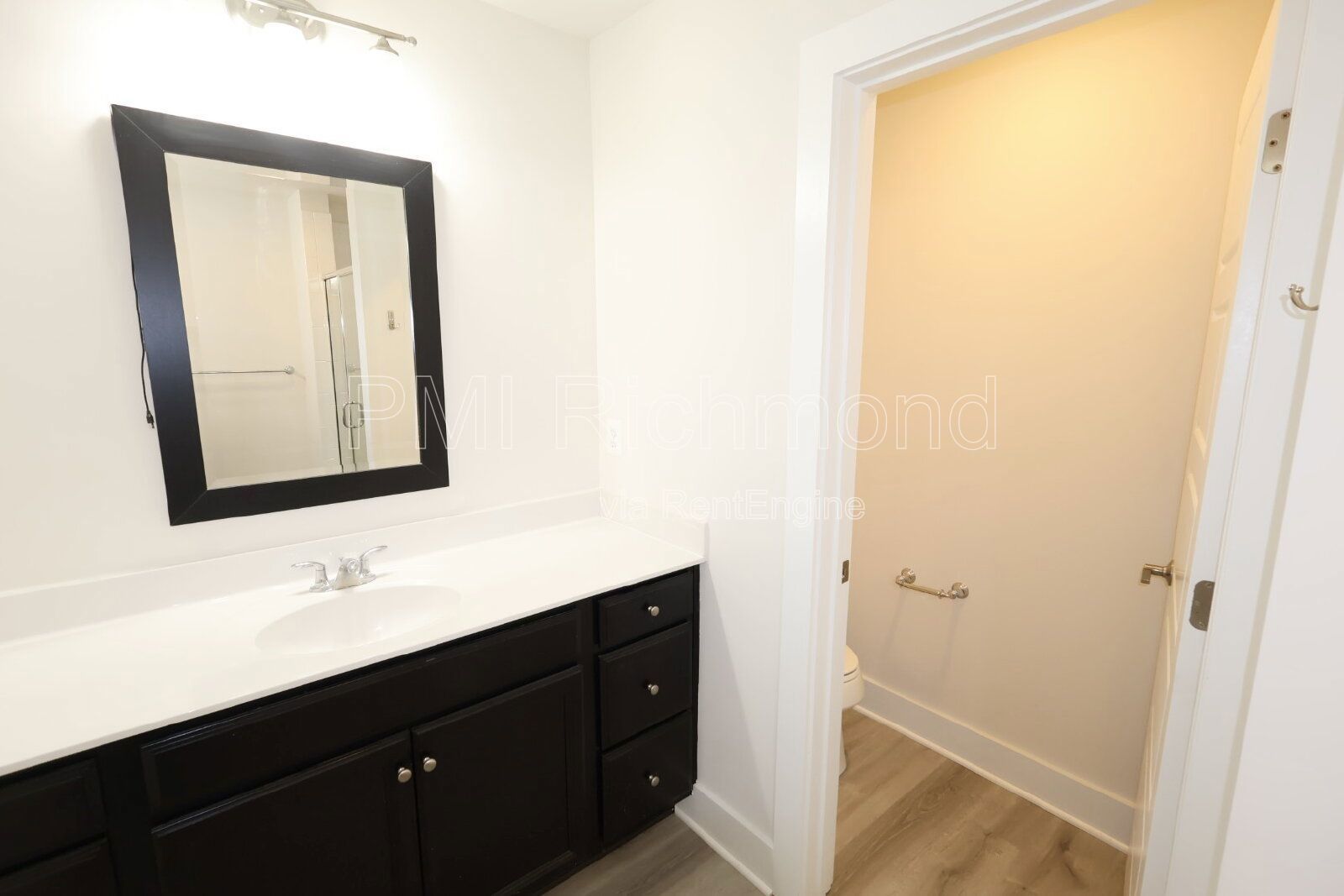 Gorgeous 3-Bed Townhouse in Short Pump with Granite Touches! property image