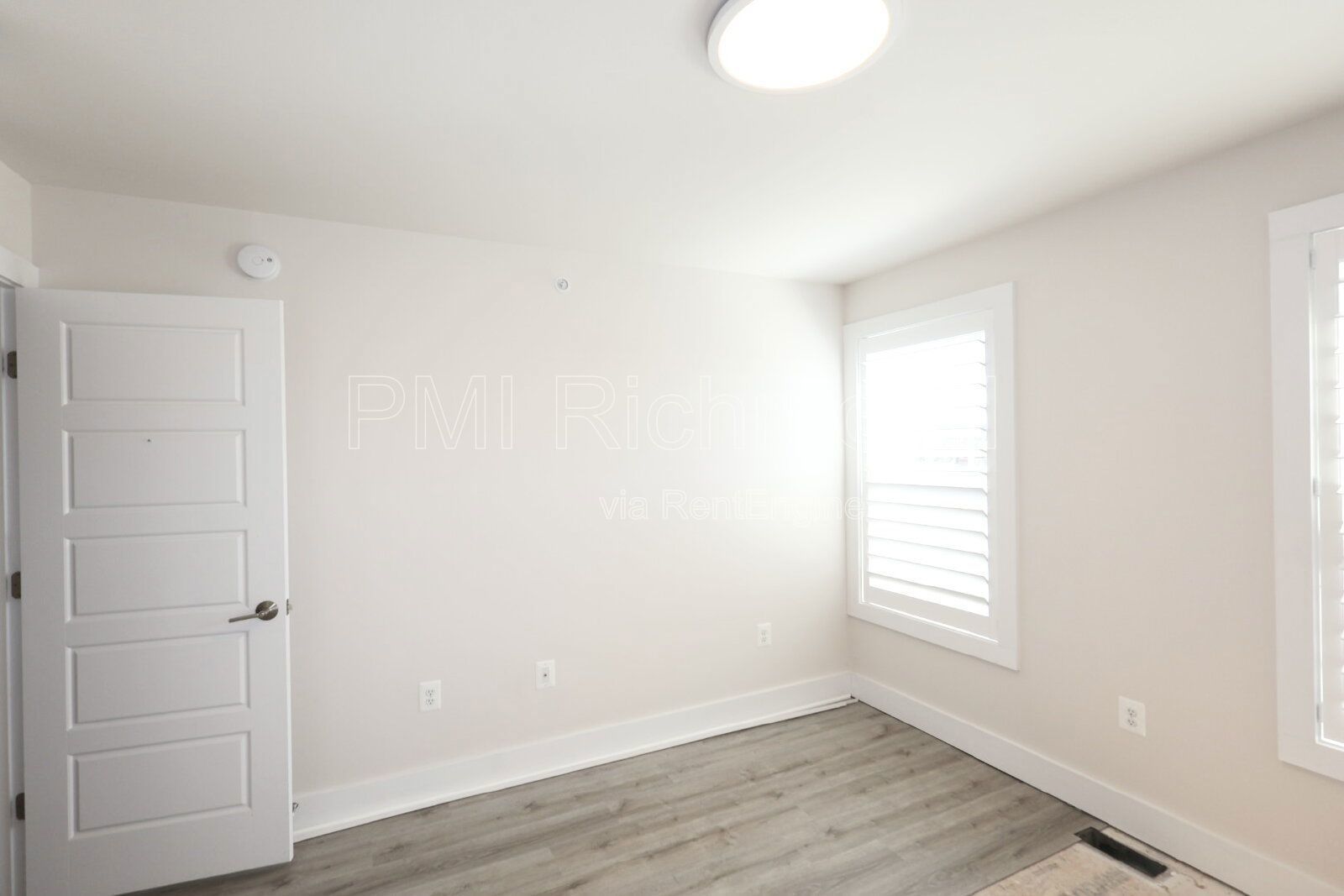 Gorgeous 3-Bed Townhouse in Short Pump with Granite Touches! property image