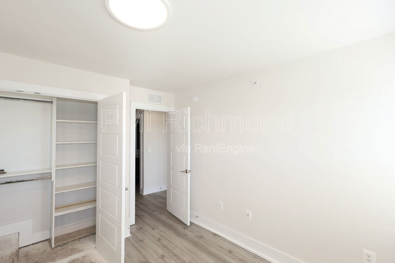 Gorgeous 3-Bed Townhouse in Short Pump with Granite Touches! property image