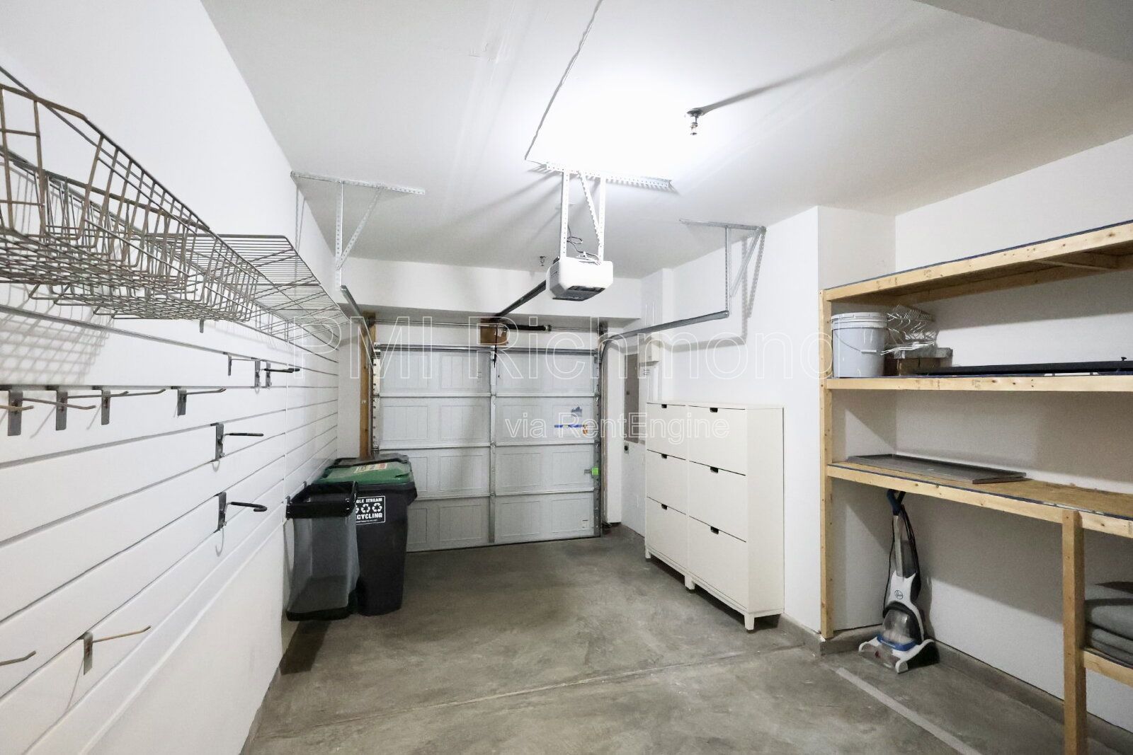 Gorgeous 3-Bed Townhouse in Short Pump with Granite Touches! property image