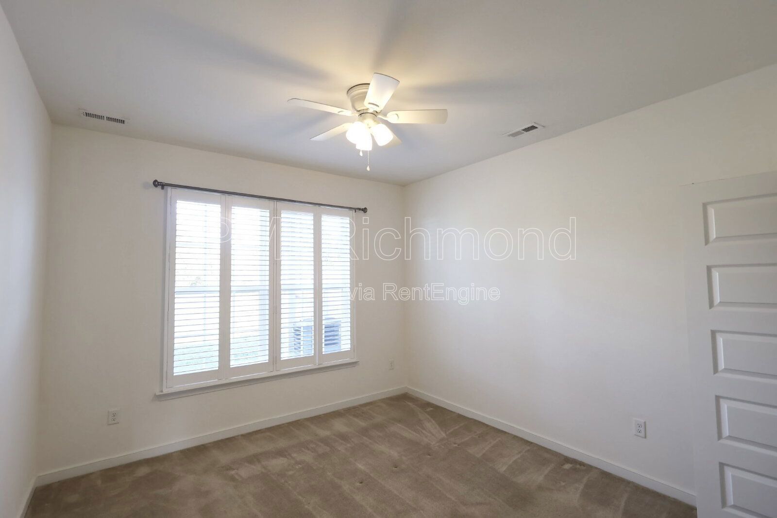 Stunning 3-Bed Townhouse with Modern Touches at 12005 Rubystone Dr! property image