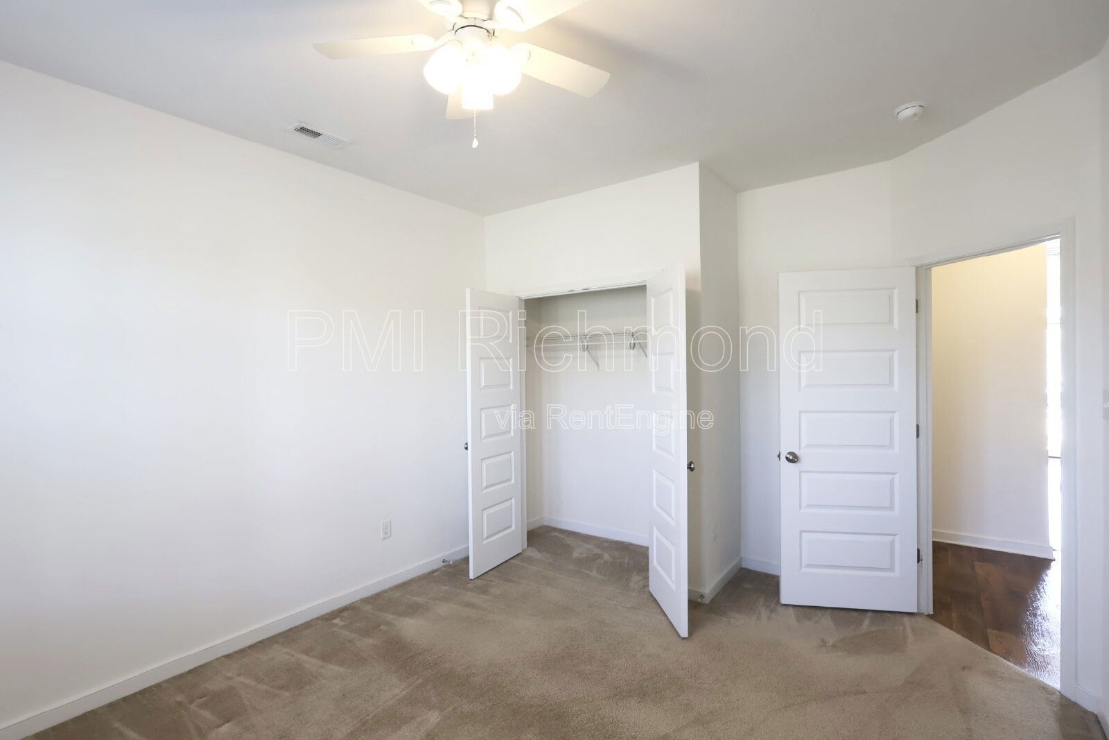 Stunning 3-Bed Townhouse with Modern Touches at 12005 Rubystone Dr! property image