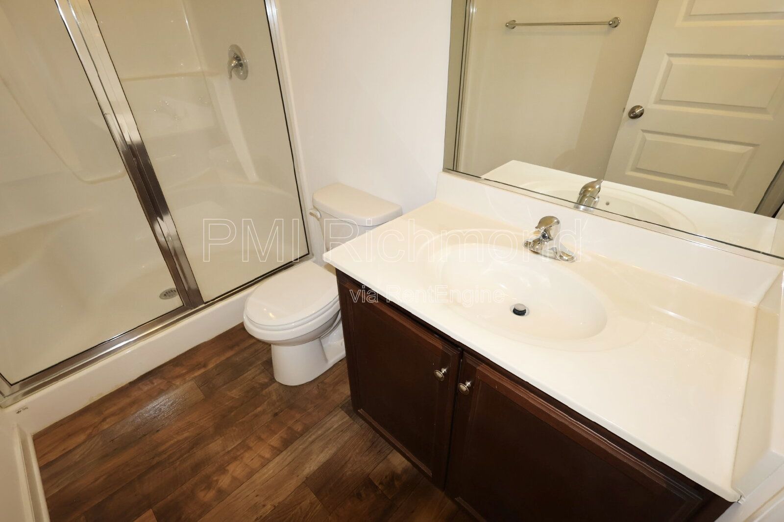 Stunning 3-Bed Townhouse with Modern Touches at 12005 Rubystone Dr! property image