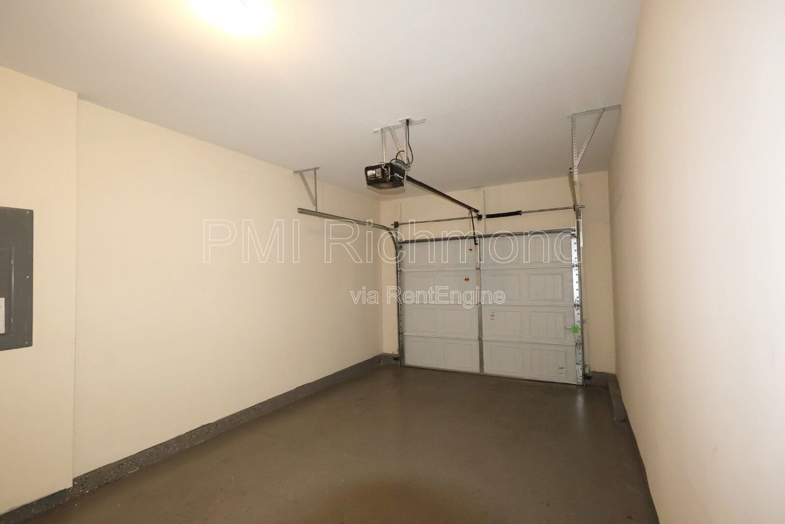 Stunning 3-Bed Townhouse with Modern Touches at 12005 Rubystone Dr! property image