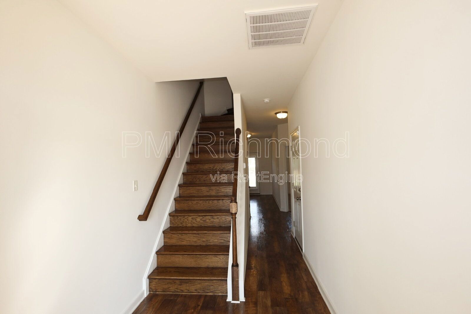 Stunning 3-Bed Townhouse with Modern Touches at 12005 Rubystone Dr! property image