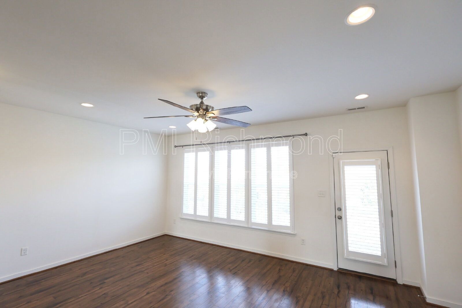 Stunning 3-Bed Townhouse with Modern Touches at 12005 Rubystone Dr! property image