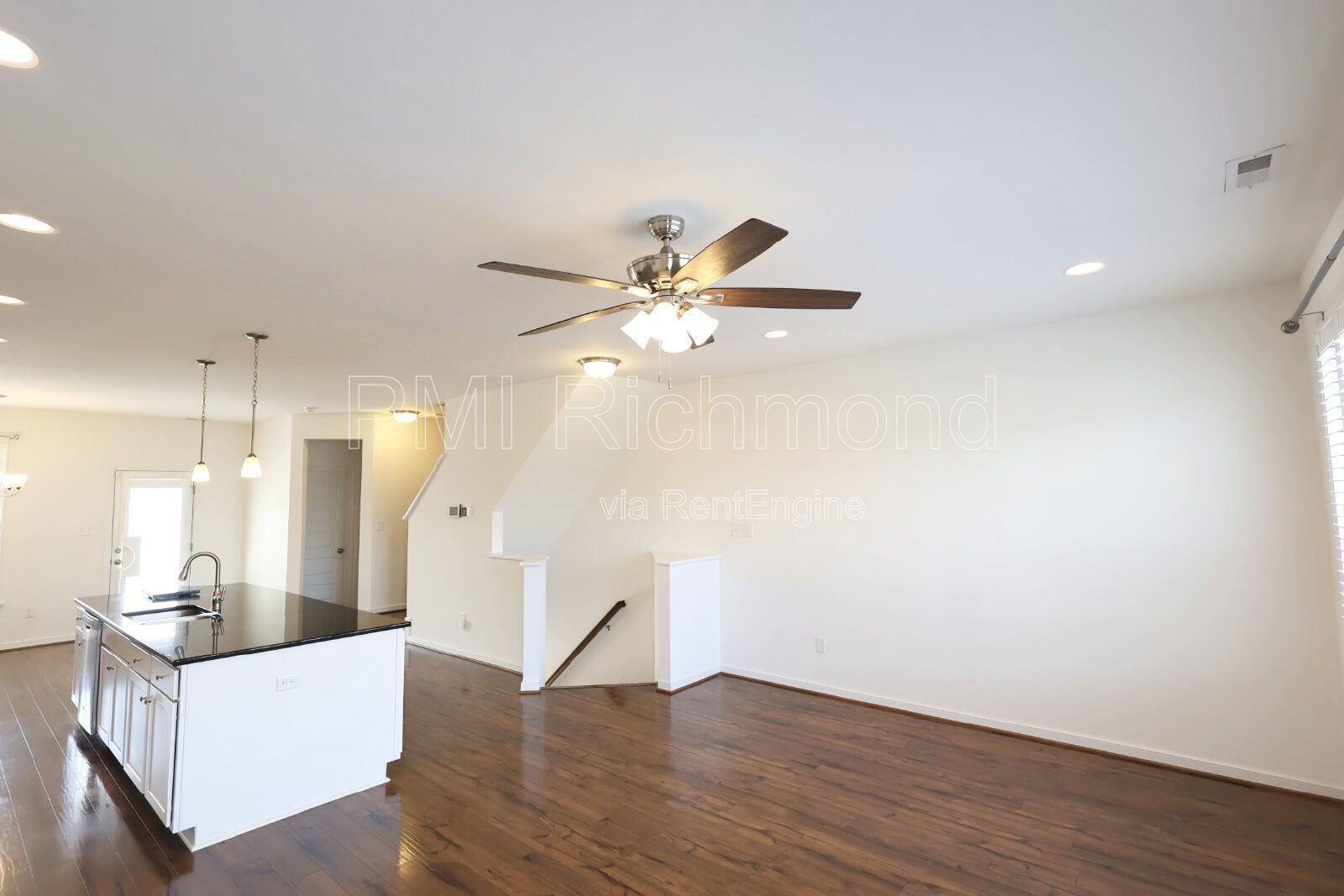 Stunning 3-Bed Townhouse with Modern Touches at 12005 Rubystone Dr! property image