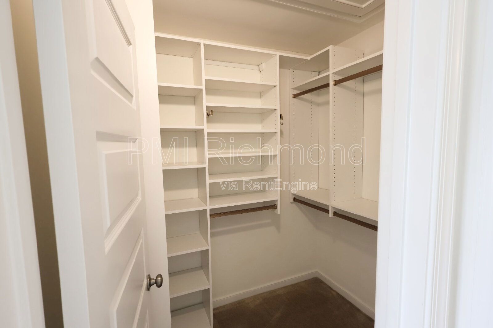 Stunning 3-Bed Townhouse with Modern Touches at 12005 Rubystone Dr! property image