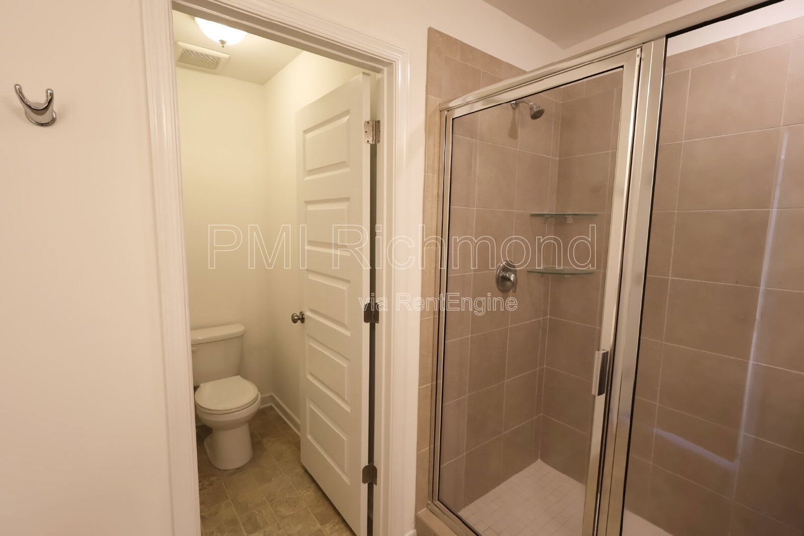 Stunning 3-Bed Townhouse with Modern Touches at 12005 Rubystone Dr! property image