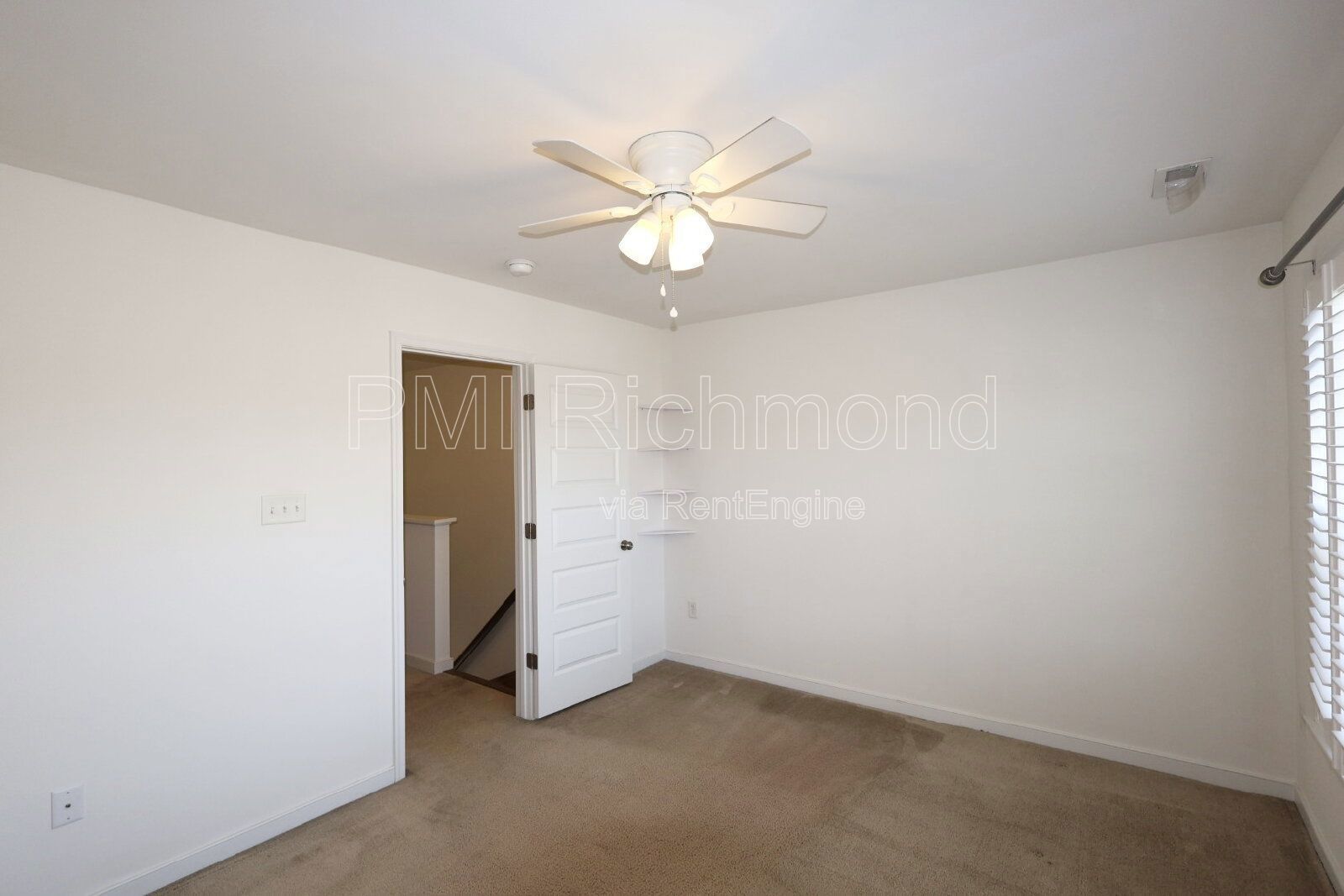 Stunning 3-Bed Townhouse with Modern Touches at 12005 Rubystone Dr! property image