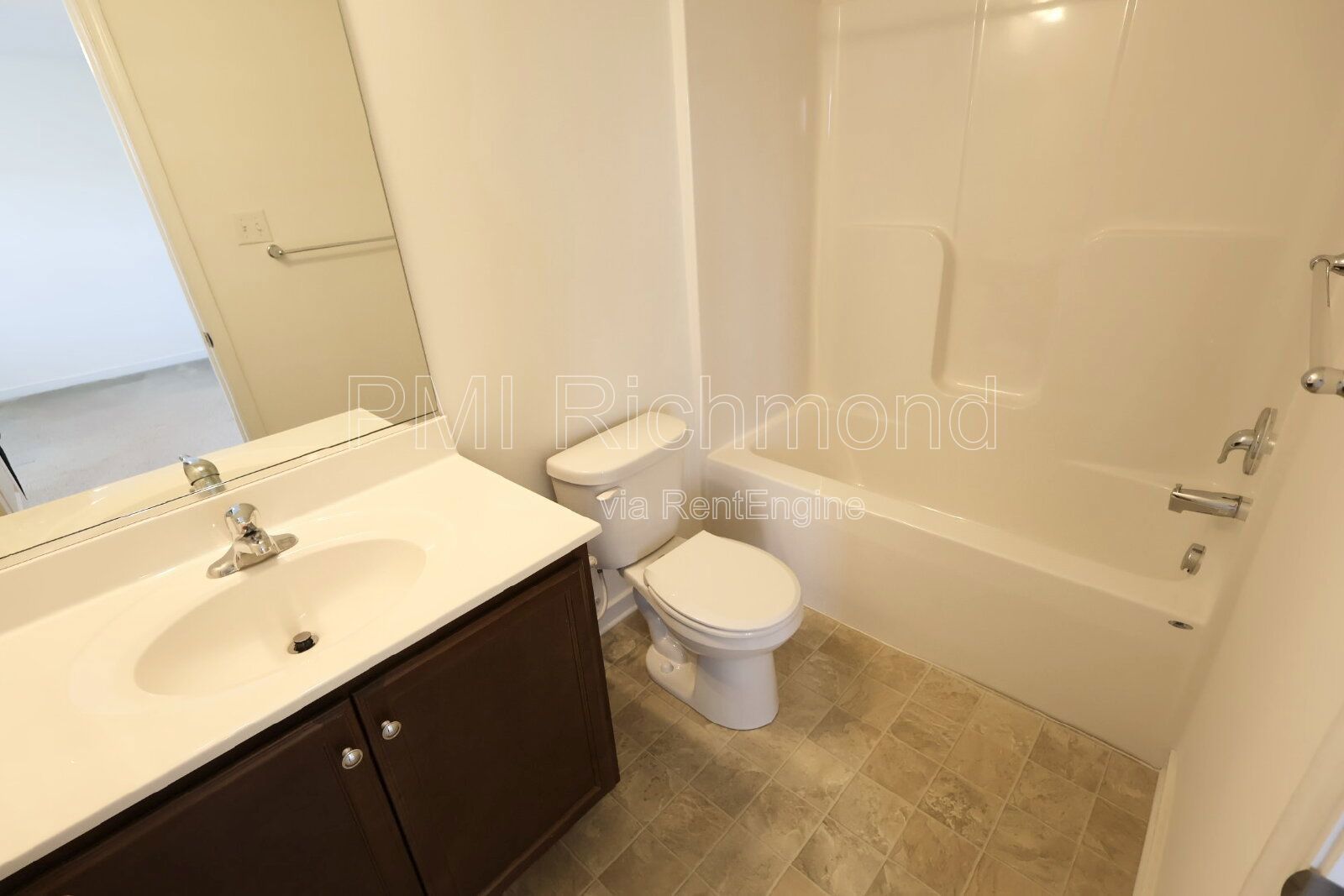 Stunning 3-Bed Townhouse with Modern Touches at 12005 Rubystone Dr! property image