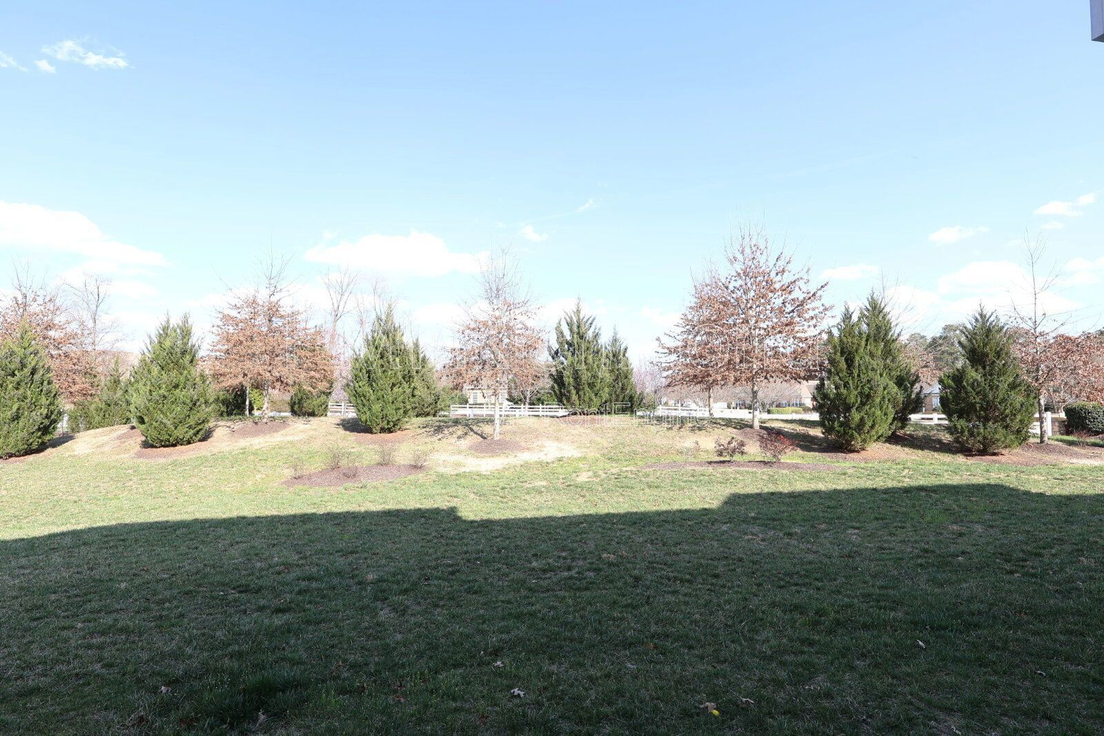 Stunning 3-Bed Townhouse with Modern Touches at 12005 Rubystone Dr! property image