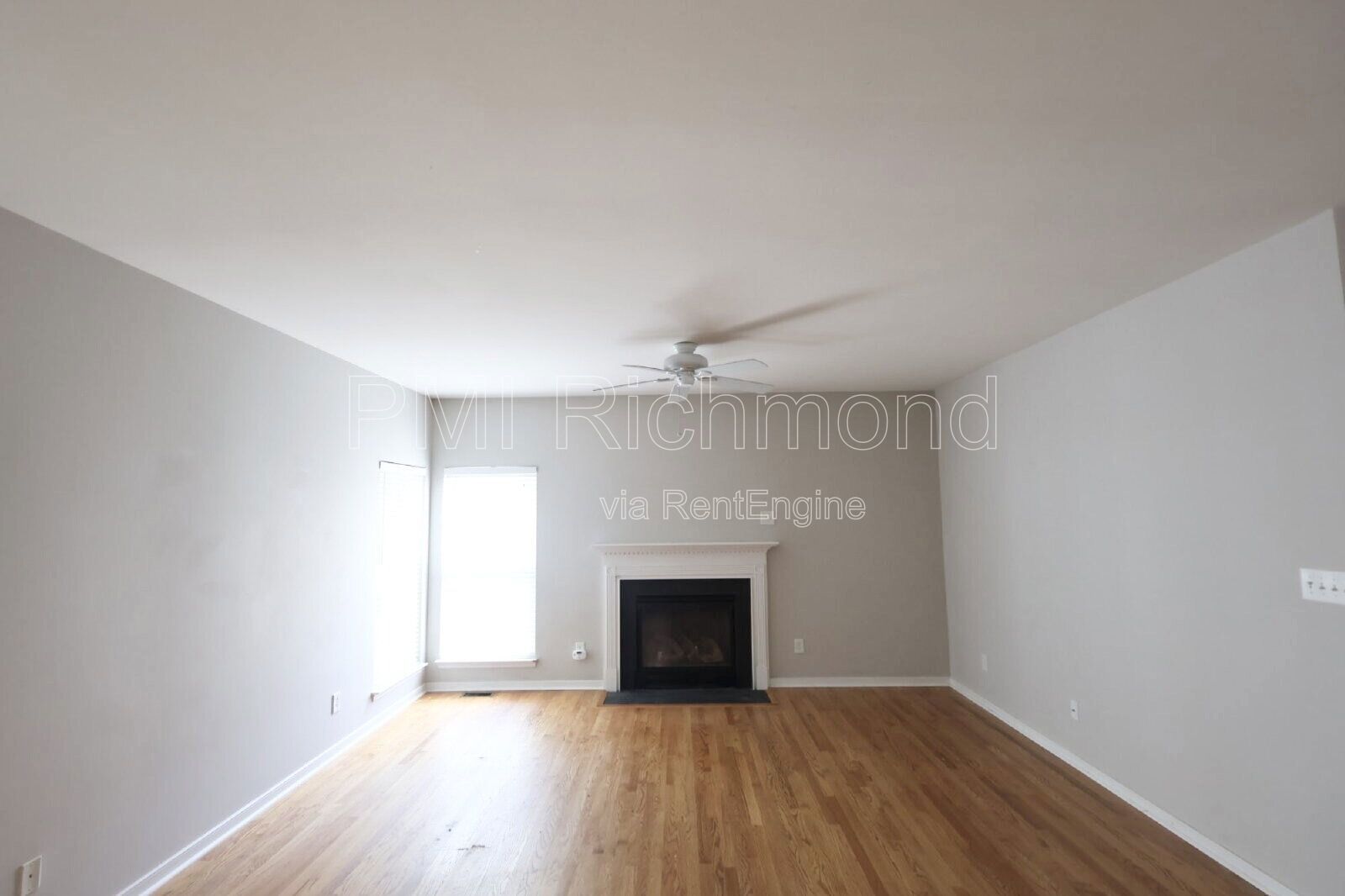 Charming 4-Bed Home with Hardwood Floors & Cozy Fireplace in Chesterfield! property image