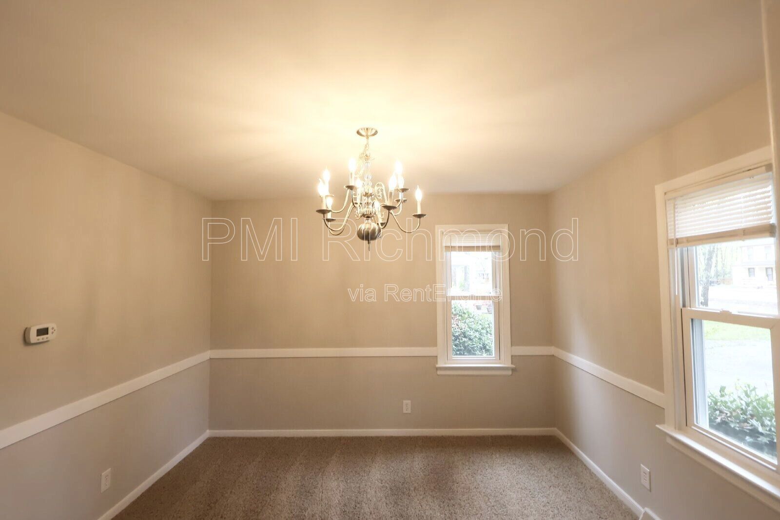 Beautiful 3-Bedroom home in Stonehenge West Subdivision! property image