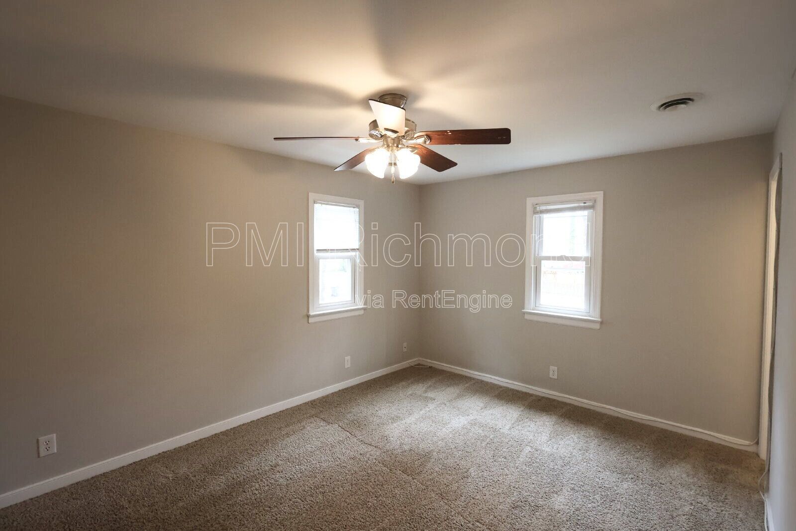 Beautiful 3-Bedroom home in Stonehenge West Subdivision! property image