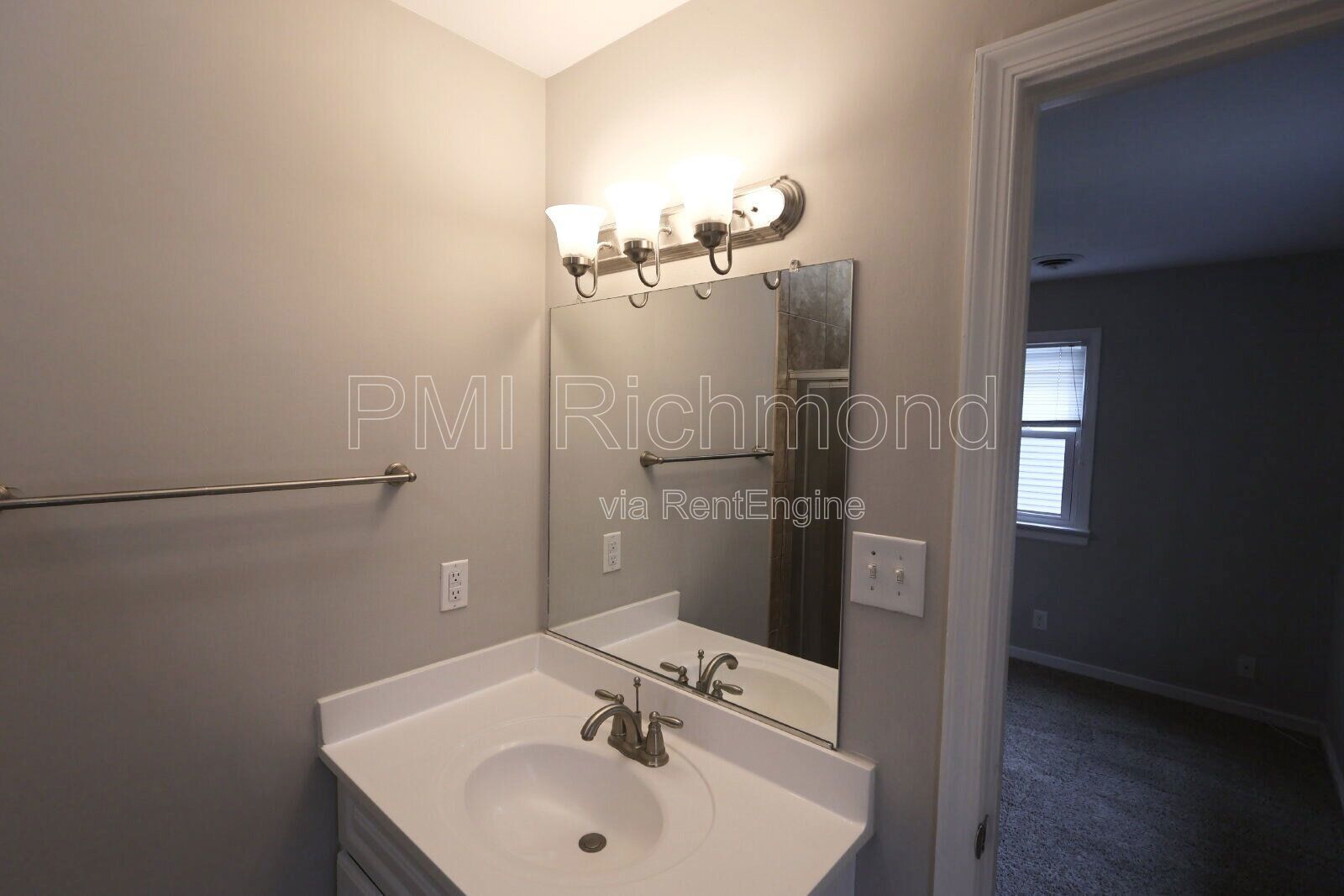 Beautiful 3-Bedroom home in Stonehenge West Subdivision! property image