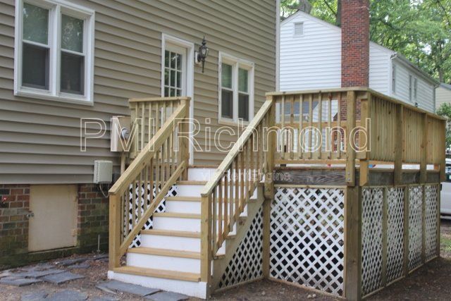 Beautiful 3-Bedroom home in Stonehenge West Subdivision! property image