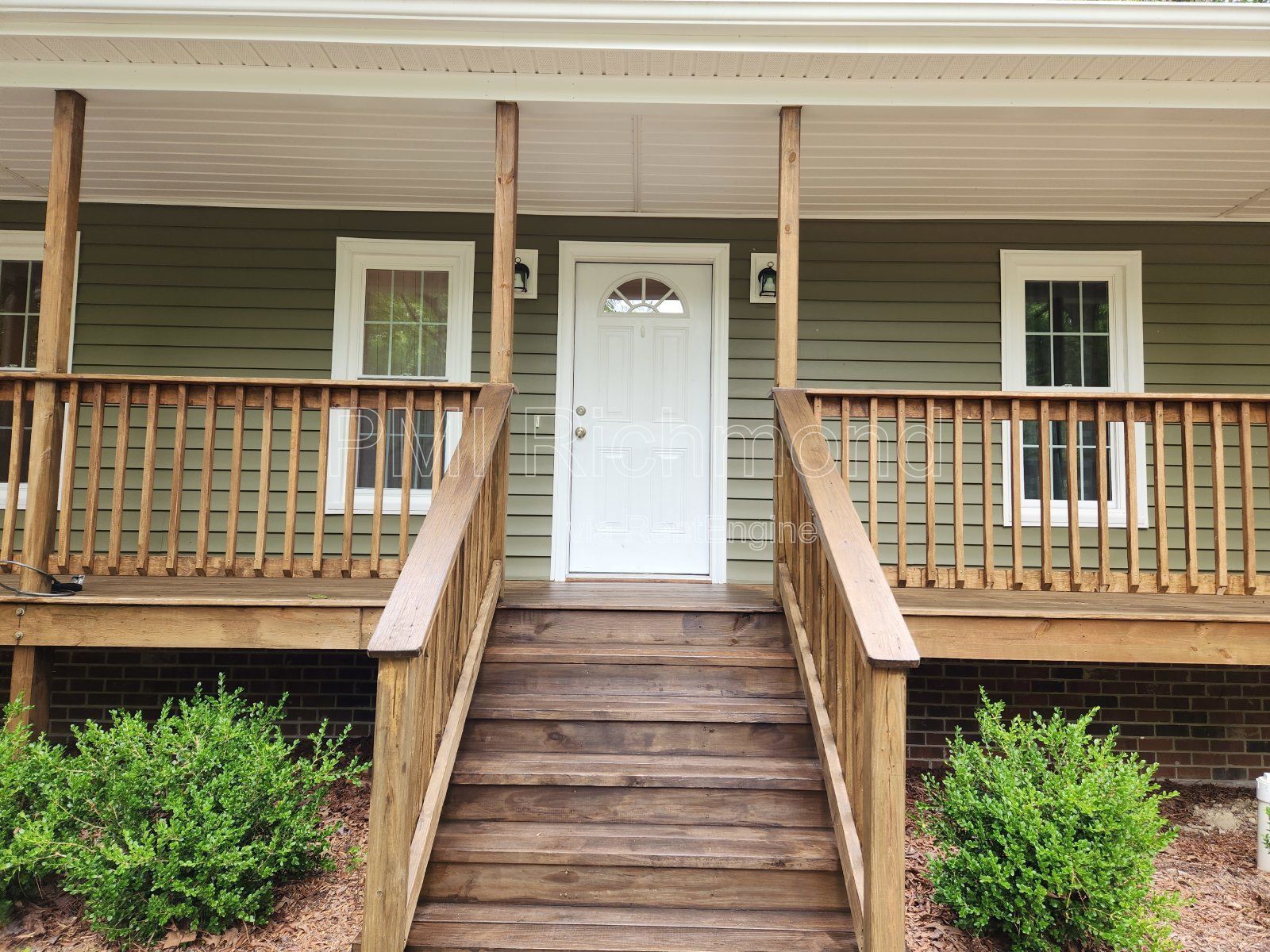 Cute 3Bed, 2Bath Updated Home in Midlothian! property image