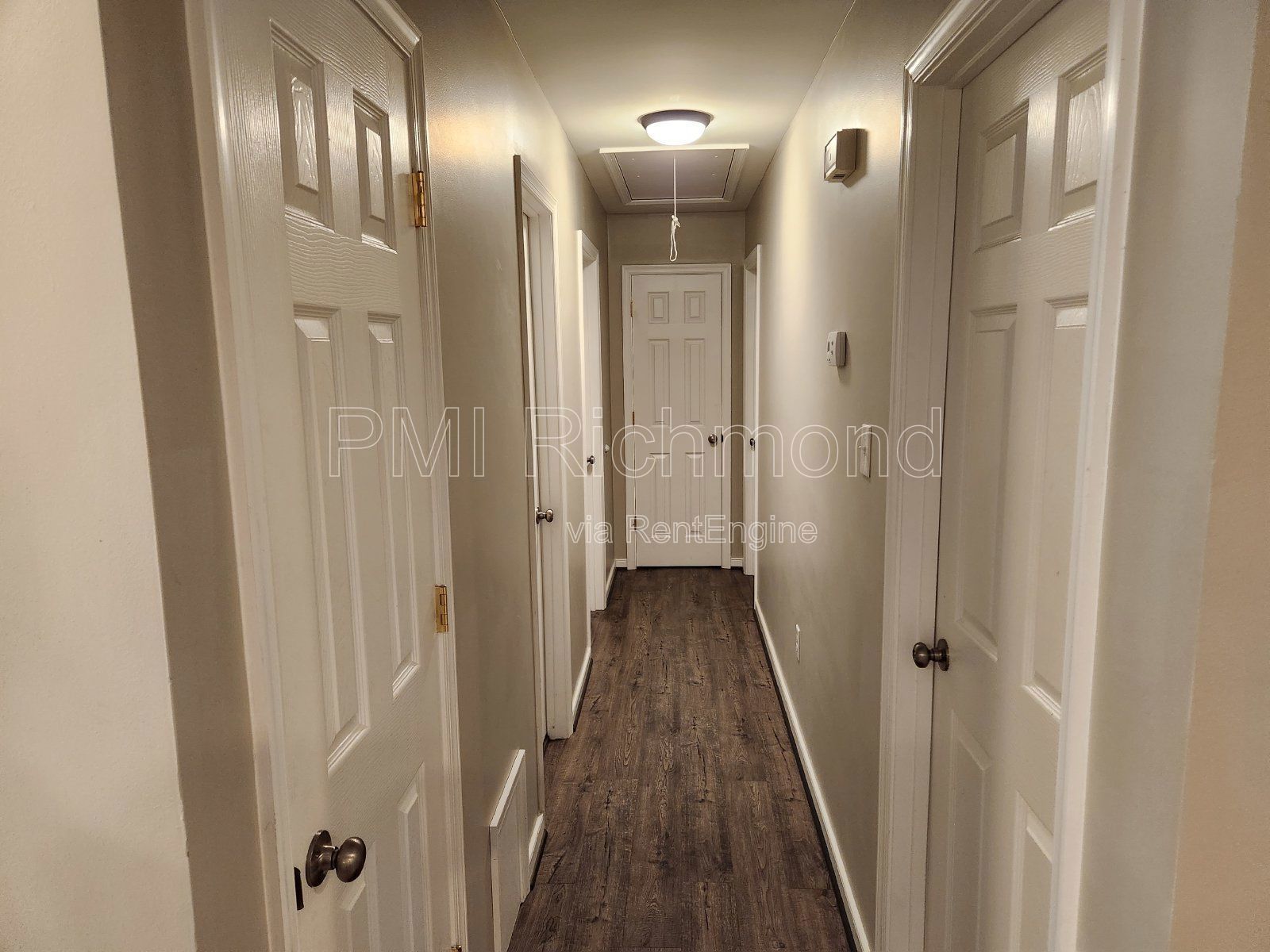 Cute 3Bed, 2Bath Updated Home in Midlothian! property image