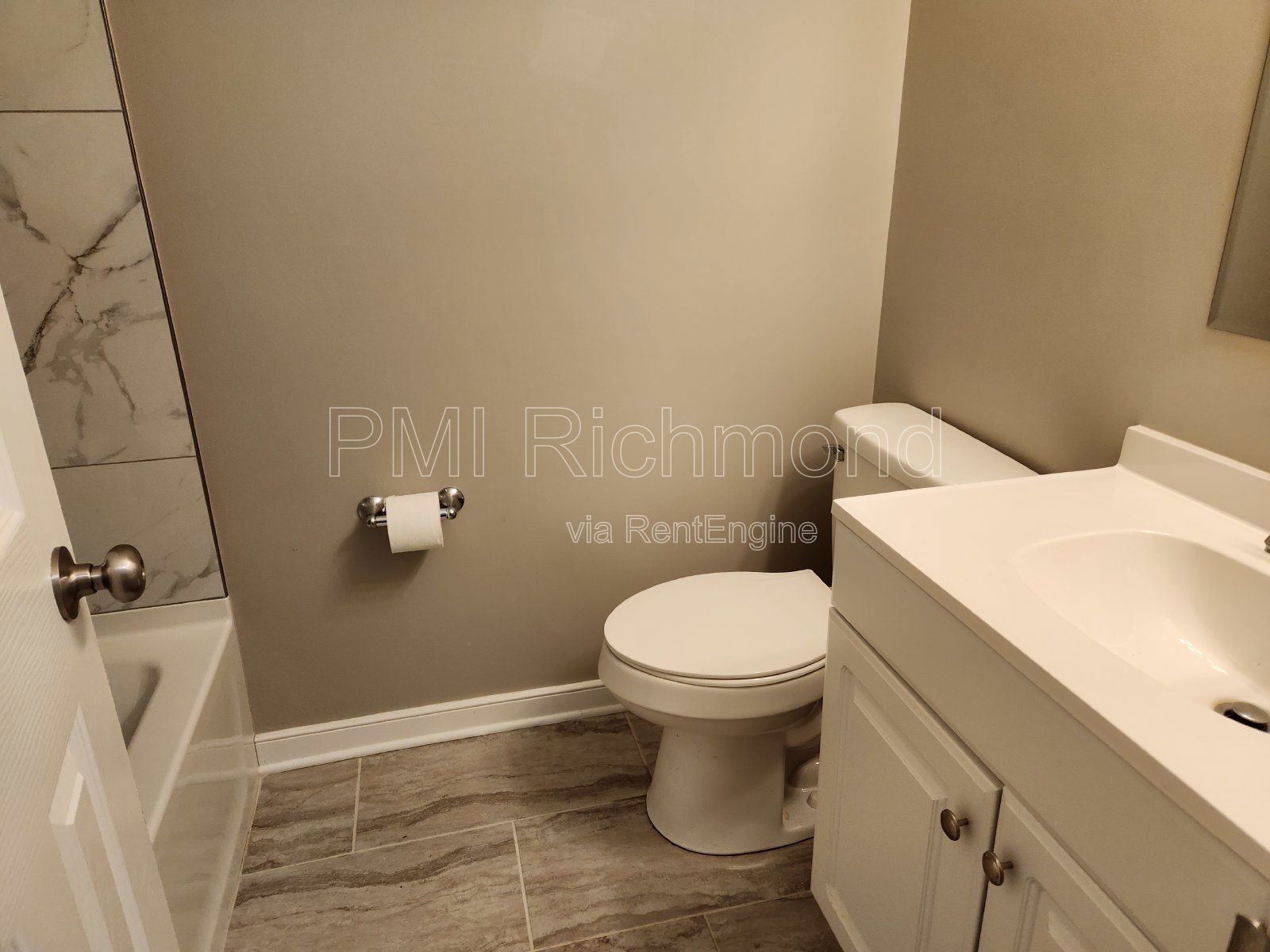 Cute 3Bed, 2Bath Updated Home in Midlothian! property image