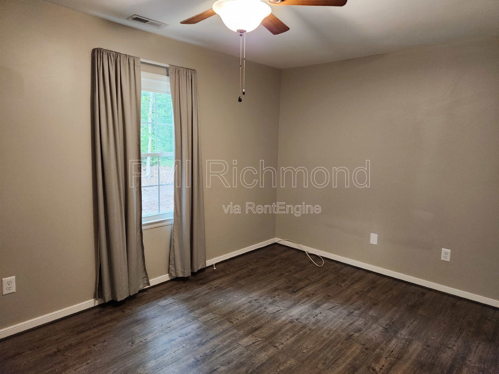 Cute 3Bed, 2Bath Updated Home in Midlothian! property image