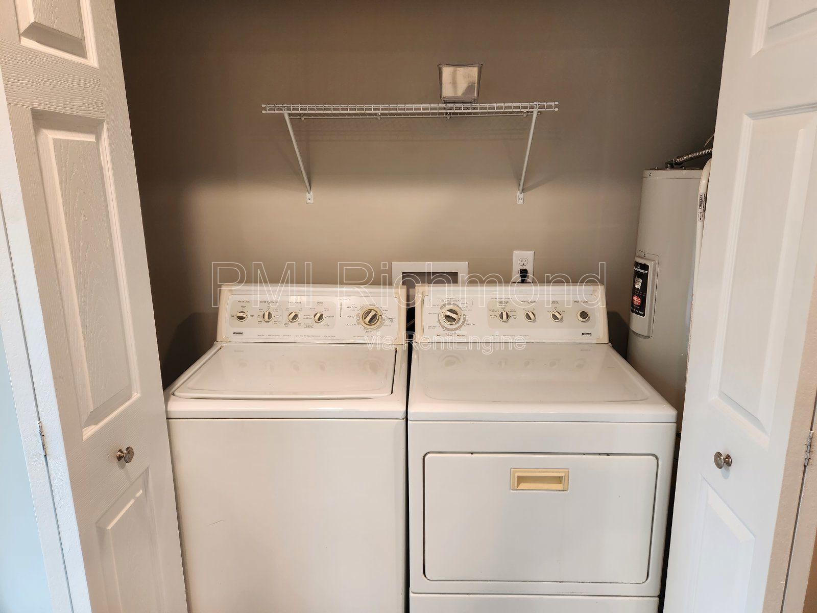 Cute 3Bed, 2Bath Updated Home in Midlothian! property image