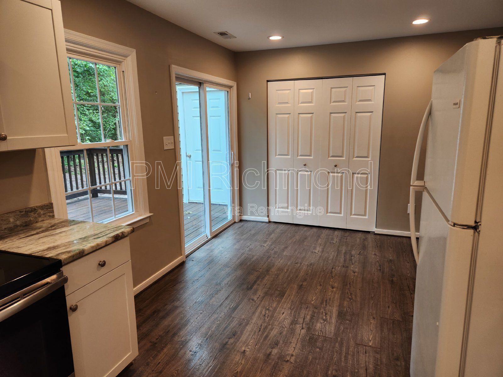 Cute 3Bed, 2Bath Updated Home in Midlothian! property image