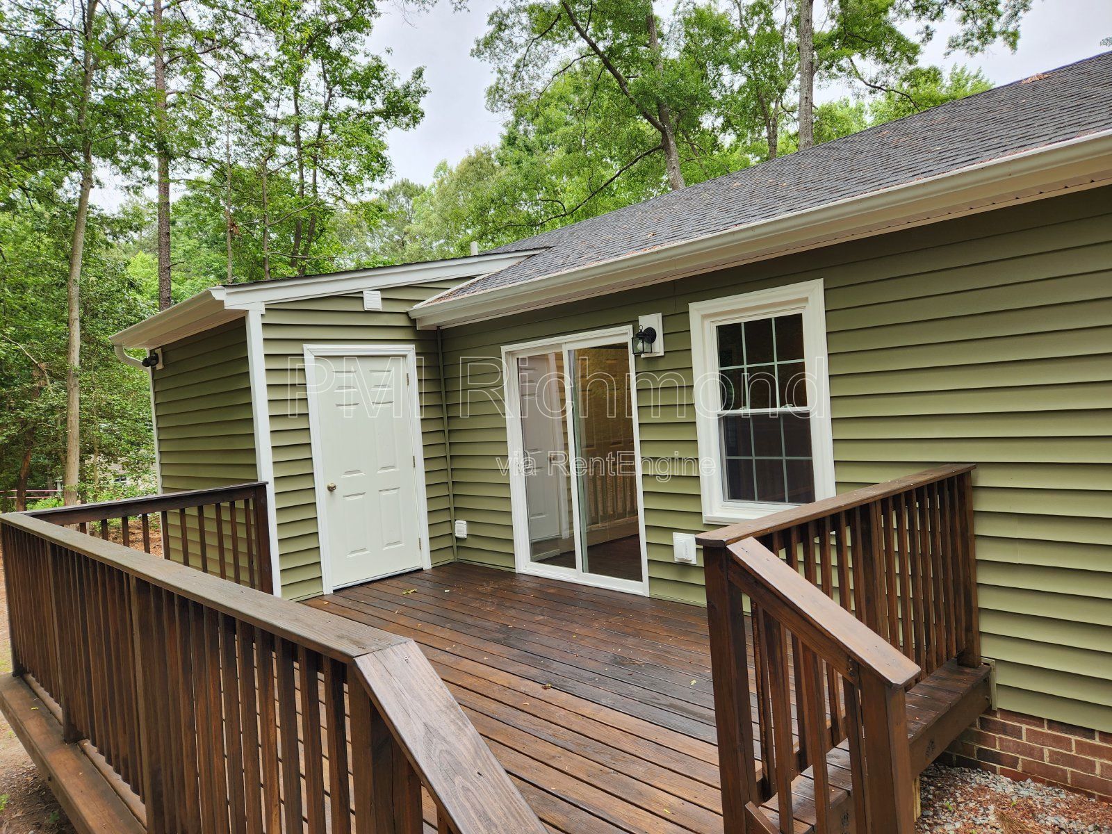 Cute 3Bed, 2Bath Updated Home in Midlothian! property image