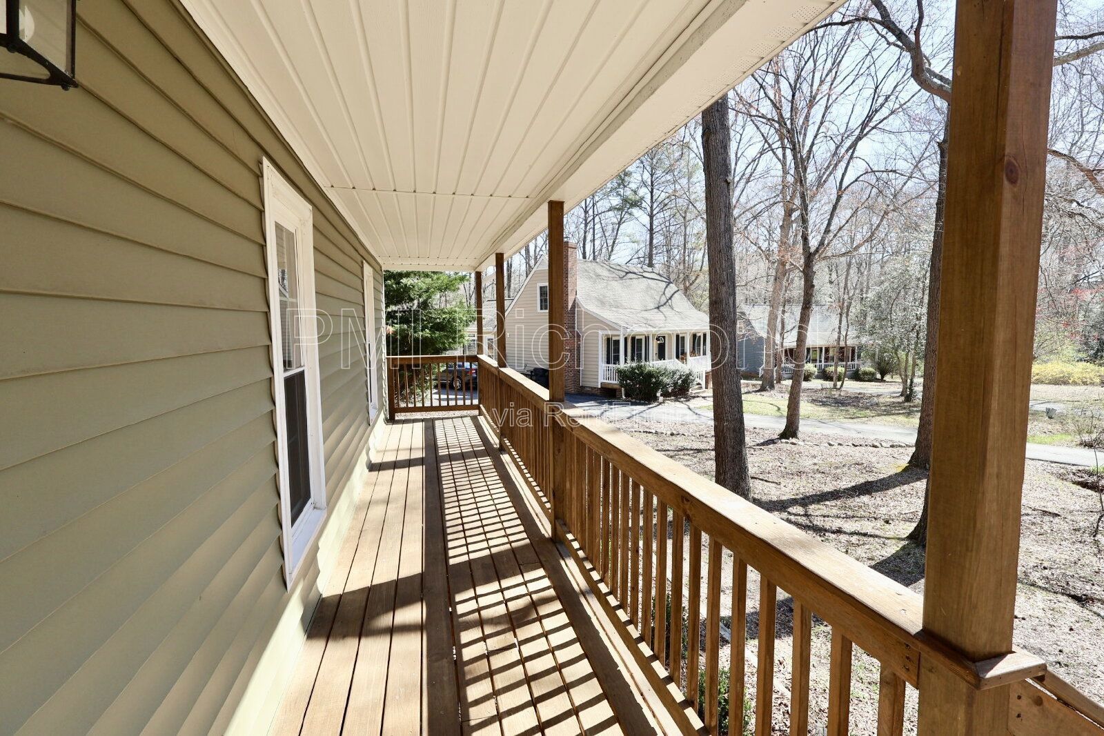 Cute 3Bed, 2Bath Updated Home in Midlothian! property image