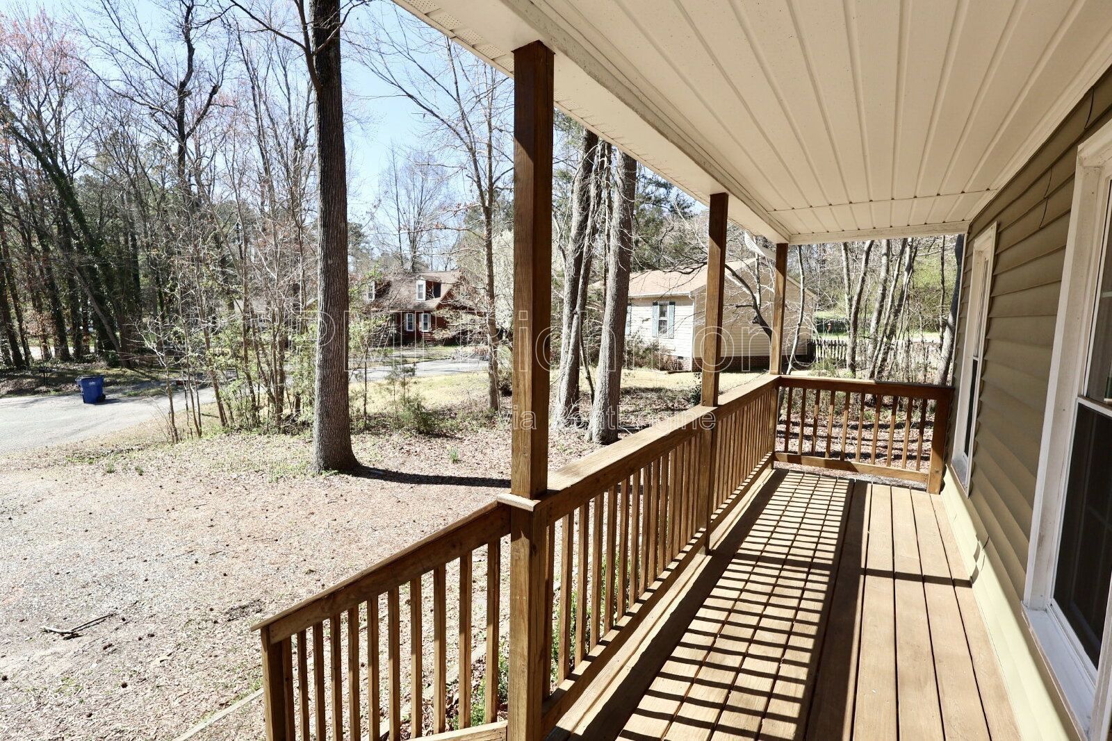 Cute 3Bed, 2Bath Updated Home in Midlothian! property image