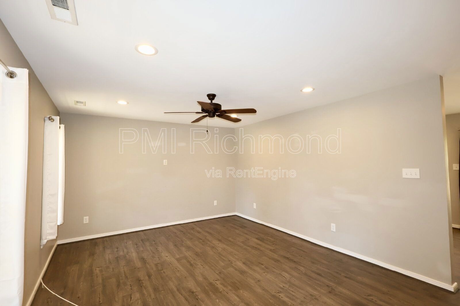 Cute 3Bed, 2Bath Updated Home in Midlothian! property image