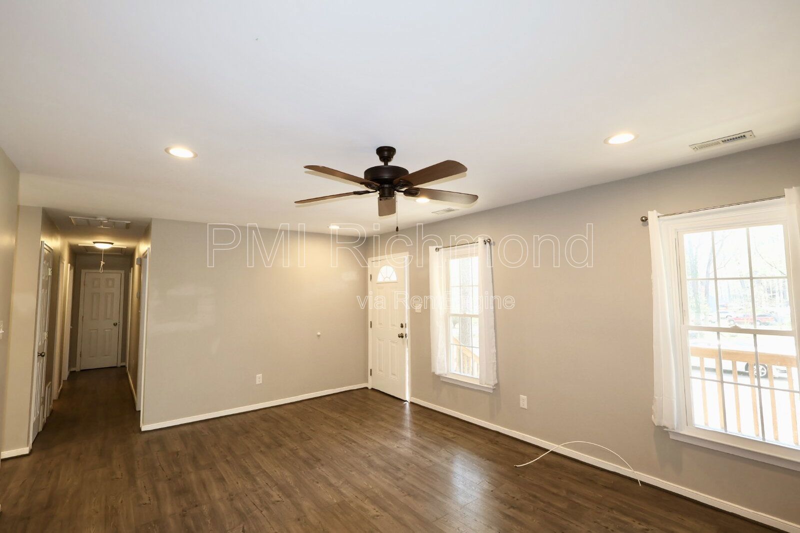 Cute 3Bed, 2Bath Updated Home in Midlothian! property image