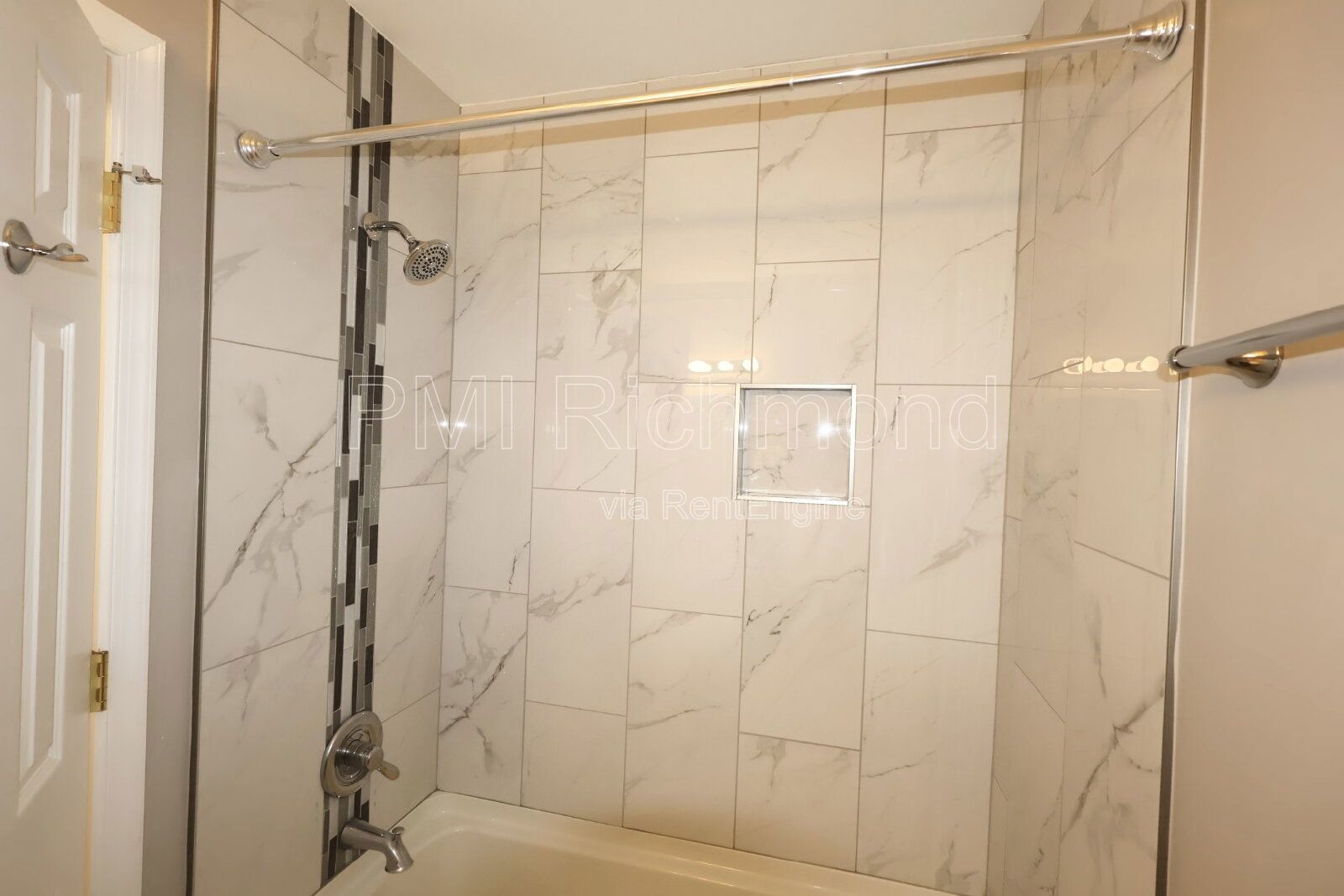 Cute 3Bed, 2Bath Updated Home in Midlothian! property image