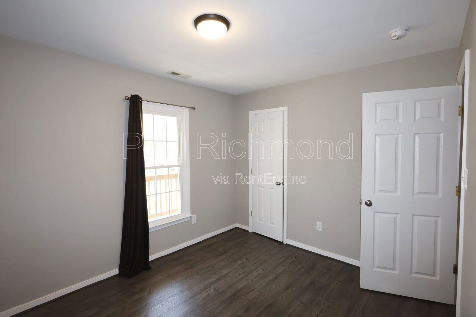 Cute 3Bed, 2Bath Updated Home in Midlothian! property image