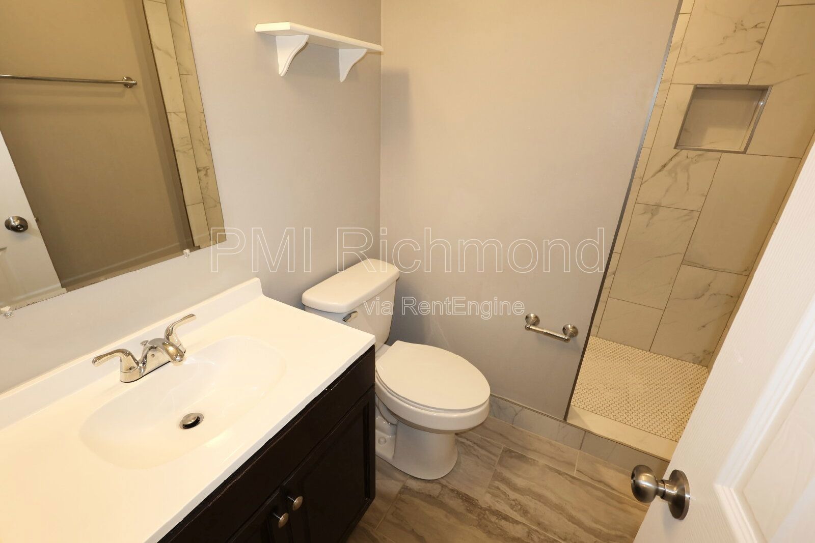 Cute 3Bed, 2Bath Updated Home in Midlothian! property image