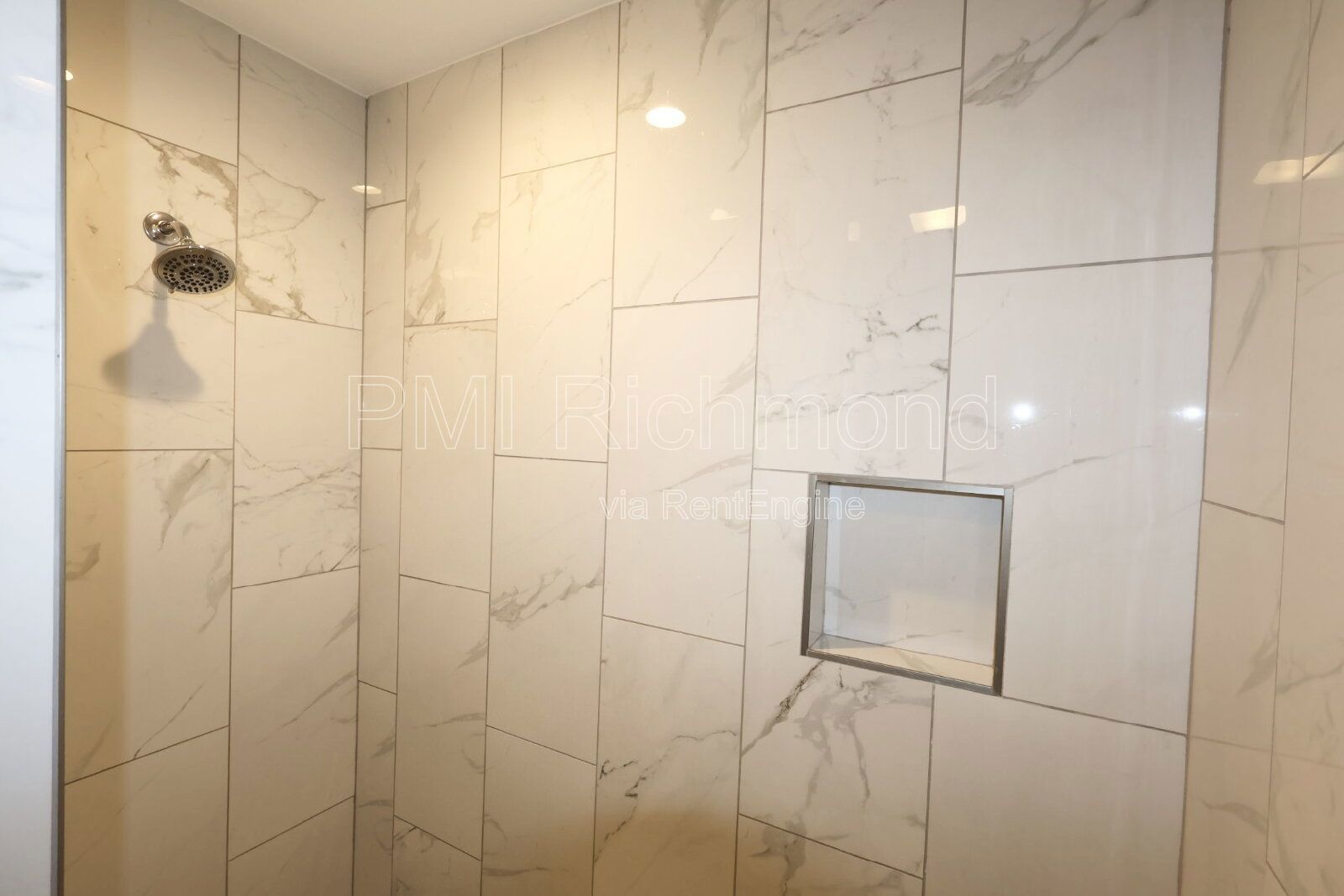 Cute 3Bed, 2Bath Updated Home in Midlothian! property image