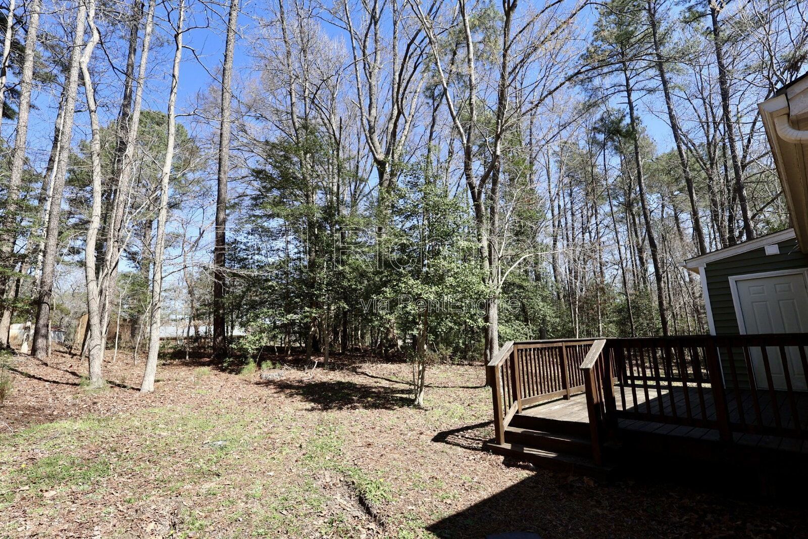 Cute 3Bed, 2Bath Updated Home in Midlothian! property image