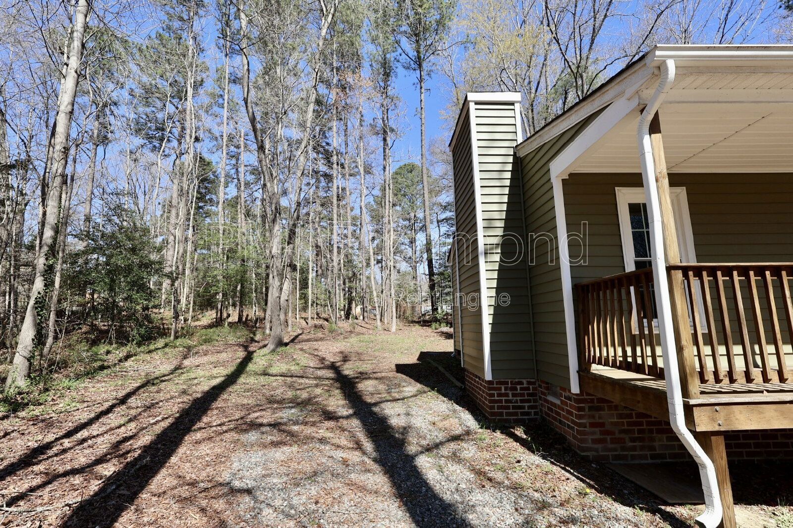 Cute 3Bed, 2Bath Updated Home in Midlothian! property image