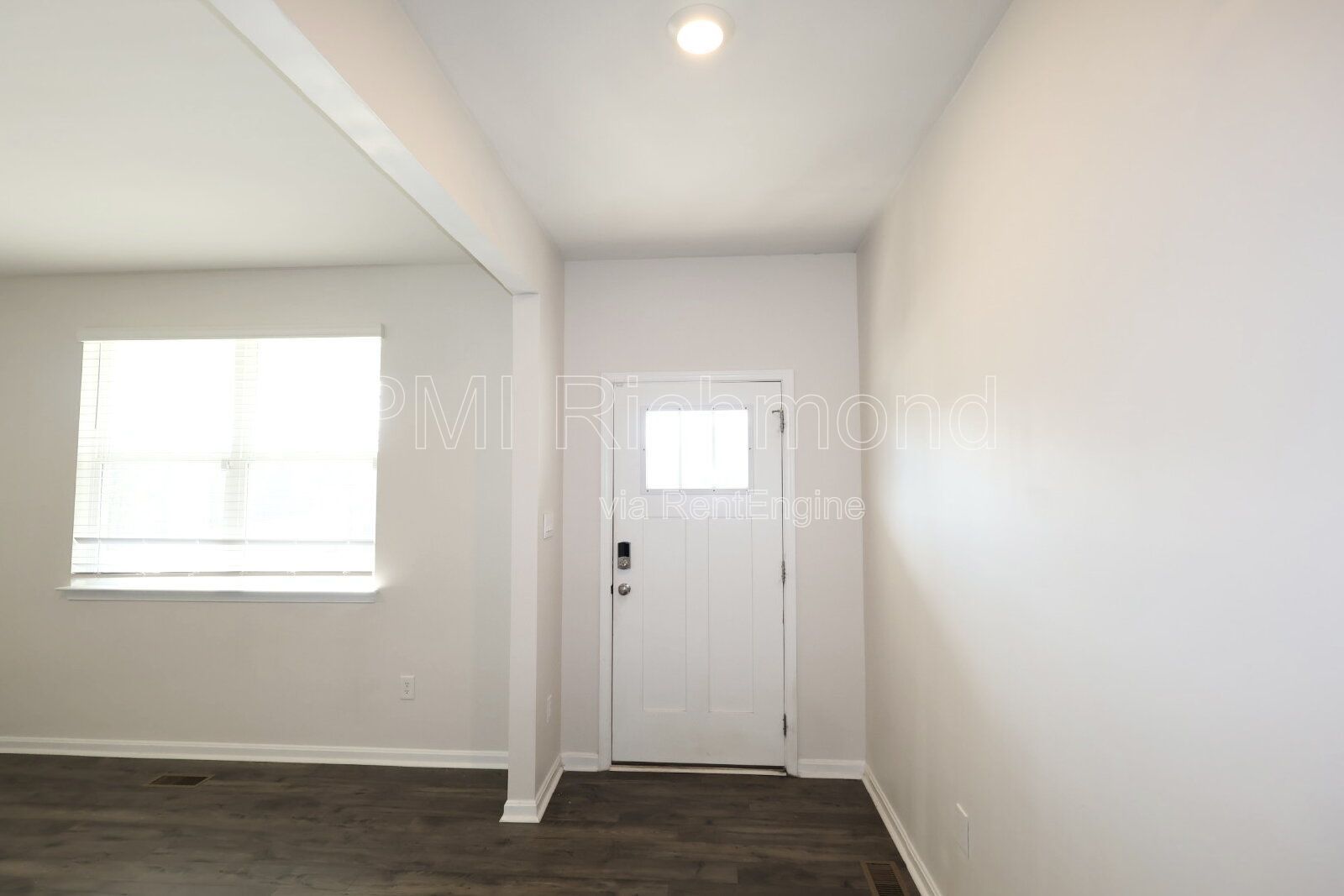 Gorgeous & Modern 5Bed Home in Chesterfield, VA! property image