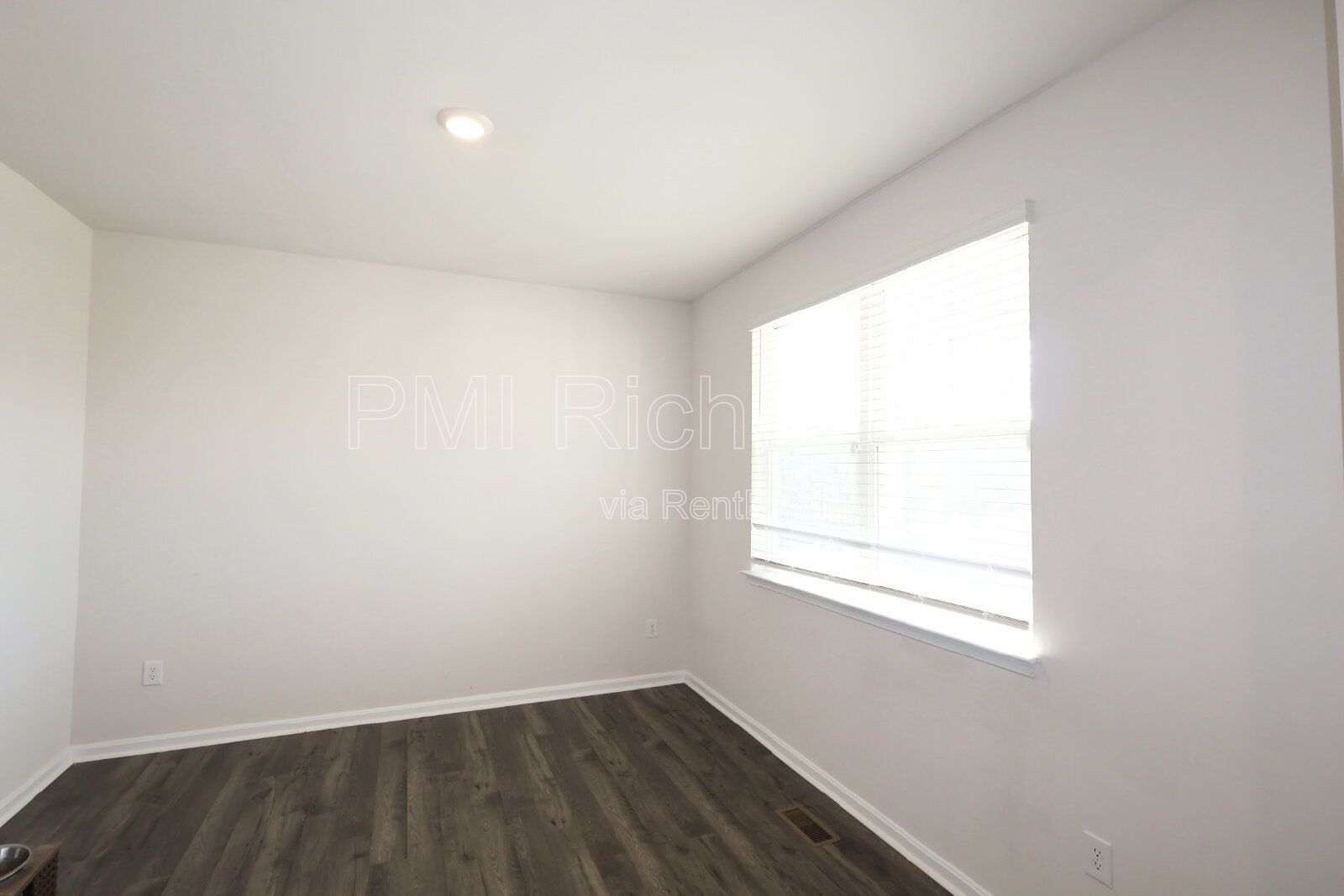 Gorgeous & Modern 5Bed Home in Chesterfield, VA! property image