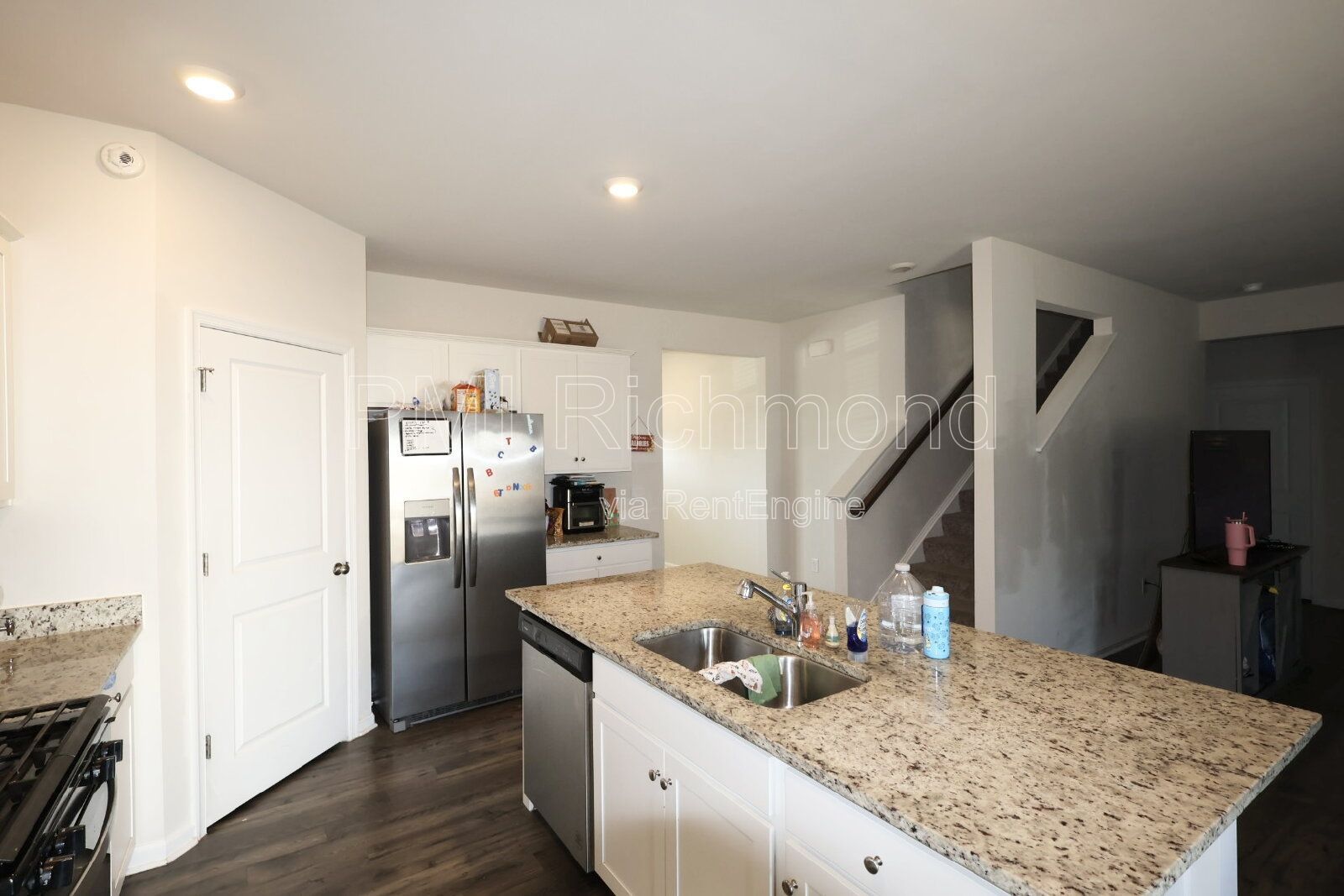 Gorgeous & Modern 5Bed Home in Chesterfield, VA! property image