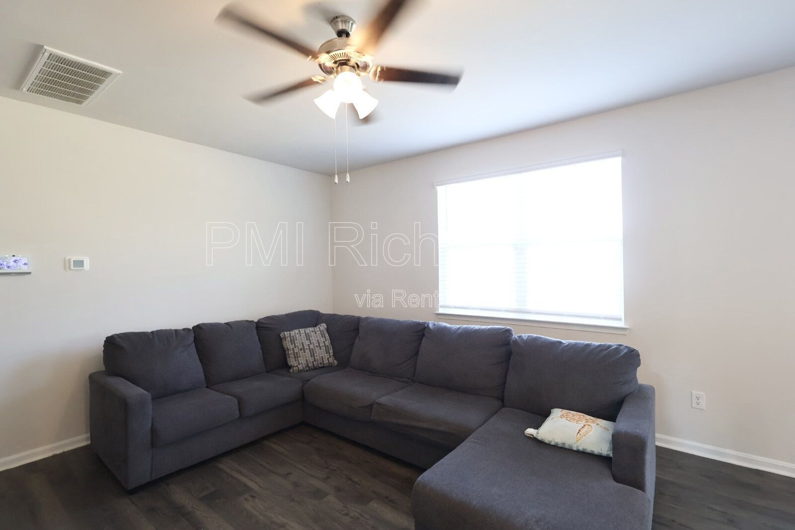 Gorgeous & Modern 5Bed Home in Chesterfield, VA! property image