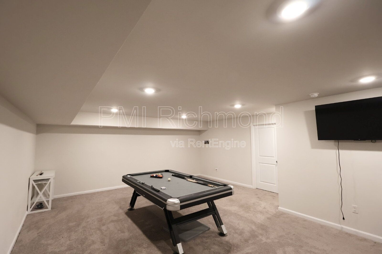 Gorgeous & Modern 5Bed Home in Chesterfield, VA! property image