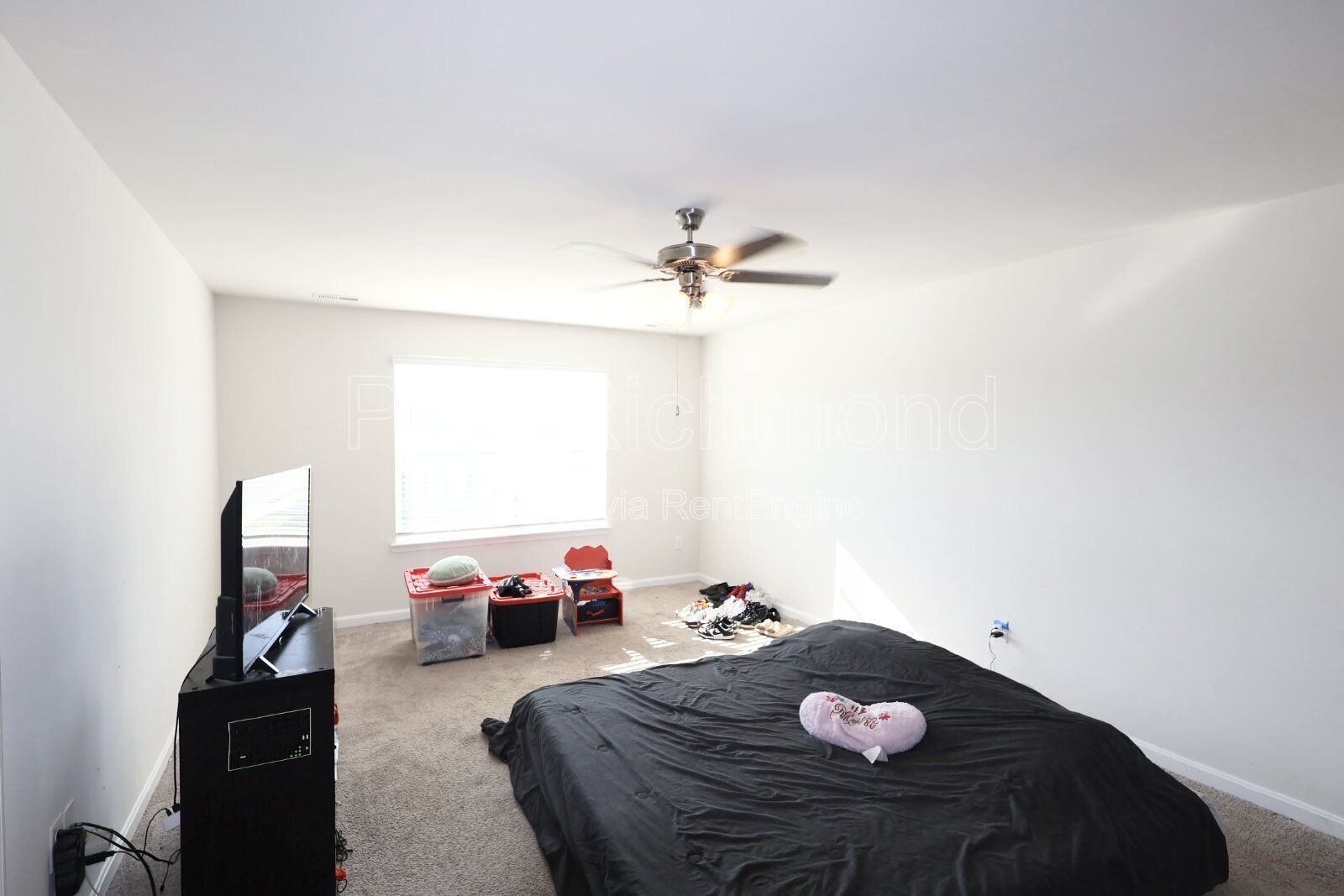 Gorgeous & Modern 5Bed Home in Chesterfield, VA! property image