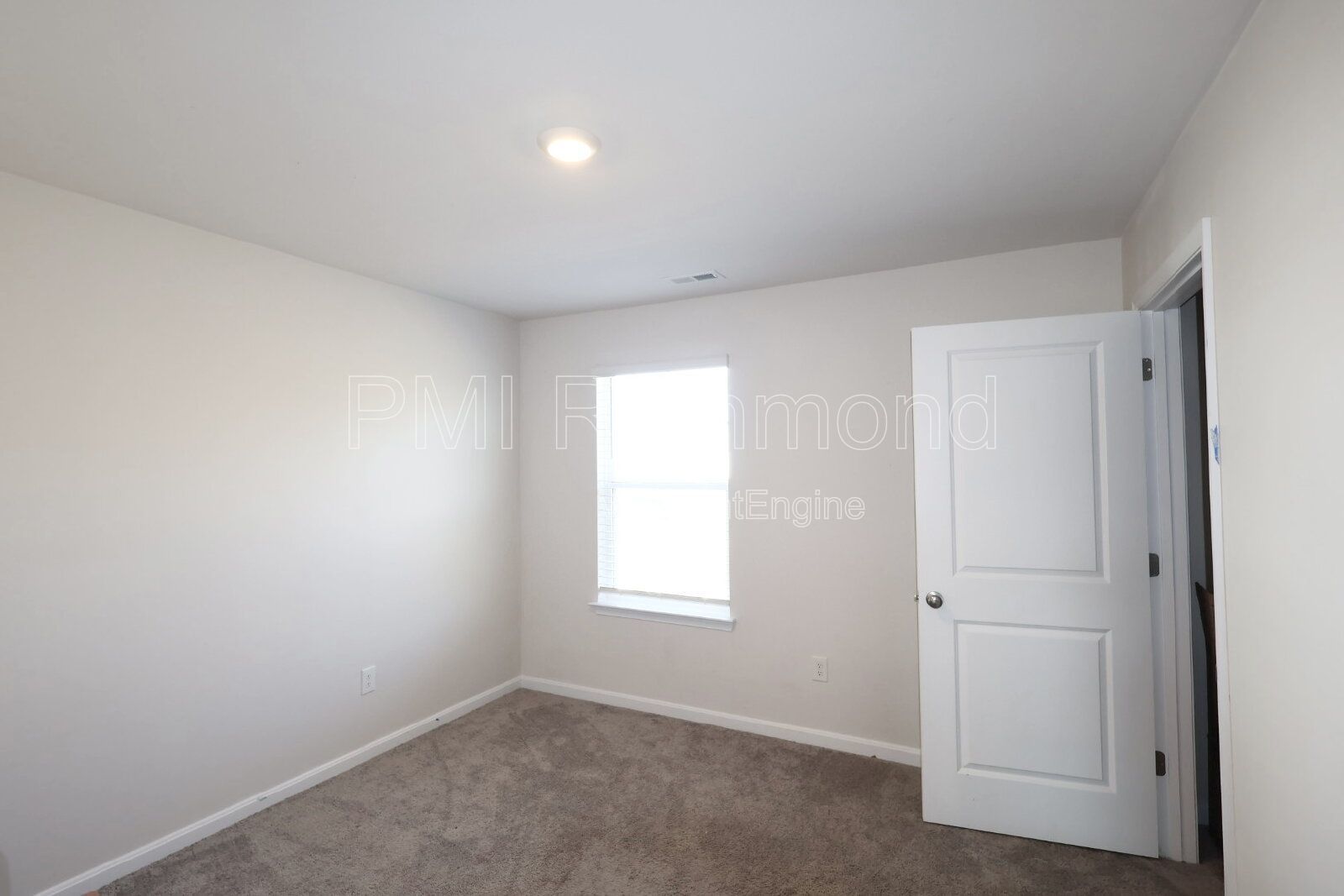 Gorgeous & Modern 5Bed Home in Chesterfield, VA! property image