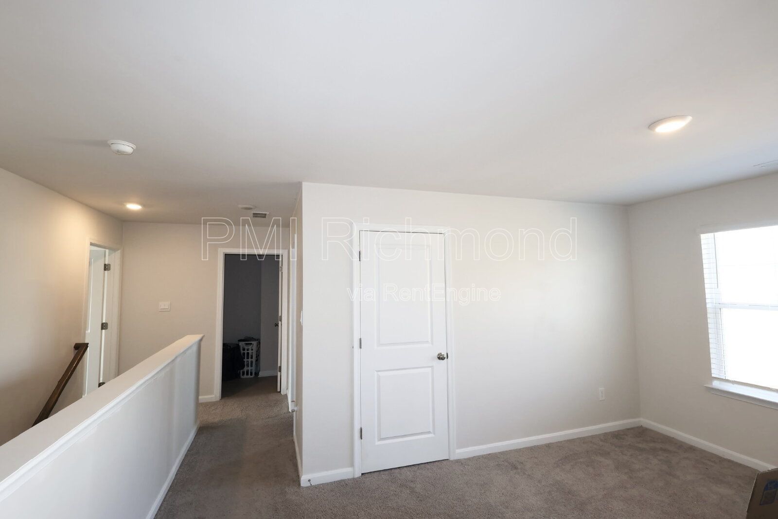 Gorgeous & Modern 5Bed Home in Chesterfield, VA! property image