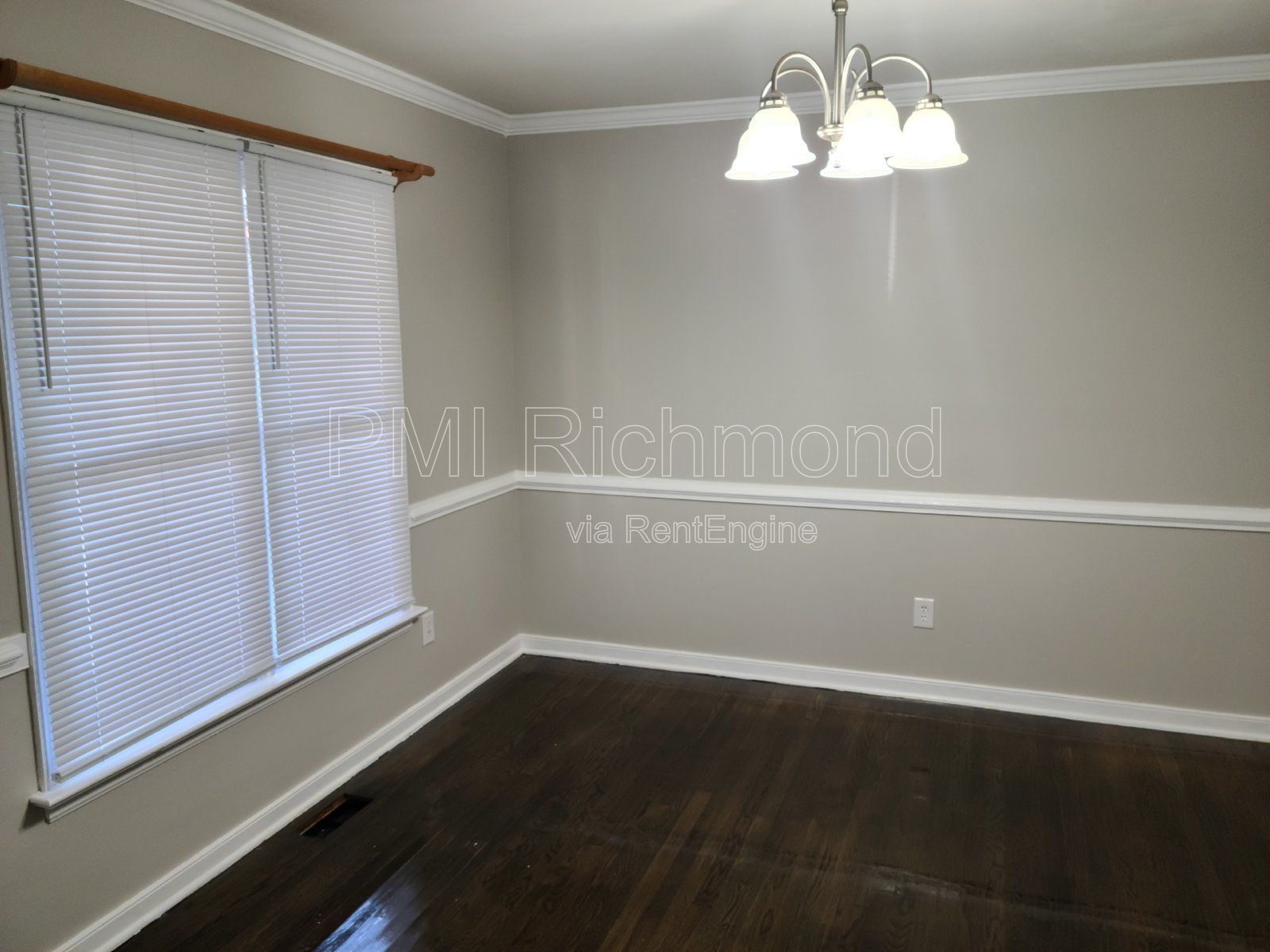 Gorgeous 4-Bedroom Home Located in Midlothian! property image