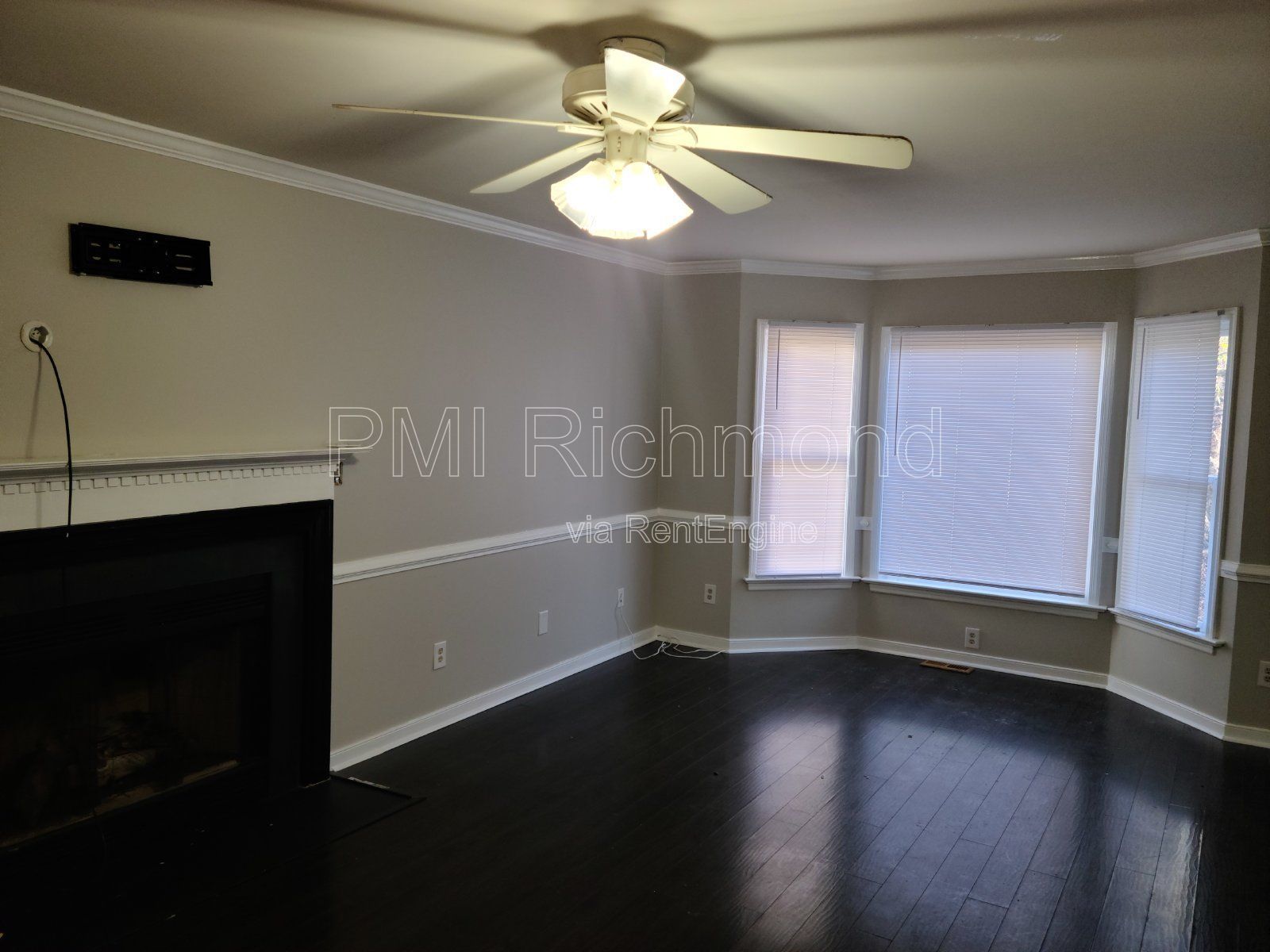 Gorgeous 4-Bedroom Home Located in Midlothian! property image