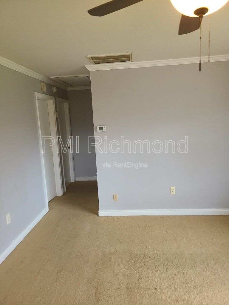 Awesome 3 Bedroom Ranch Home in Richmond! property image